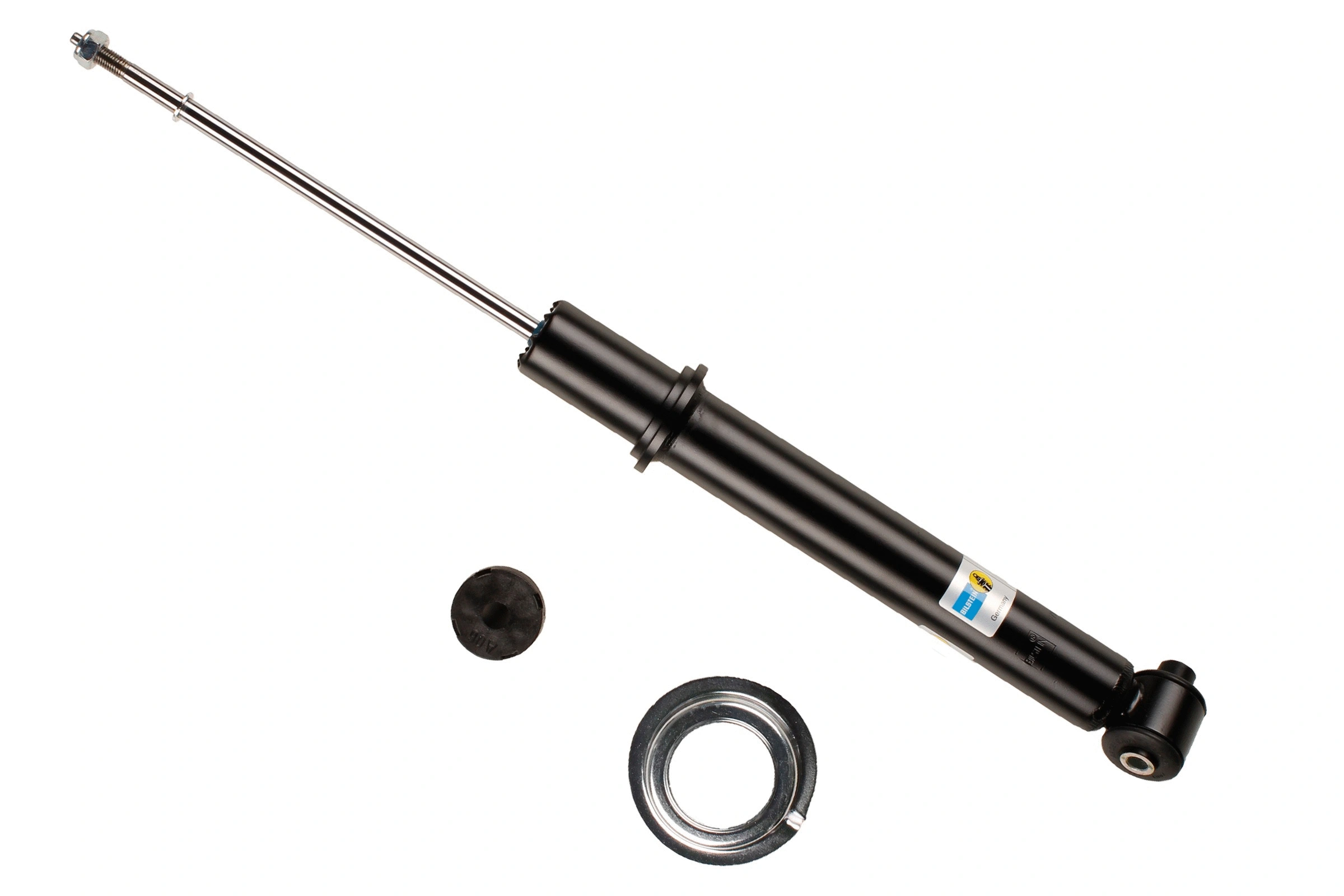 Shock Absorber (19-019642)