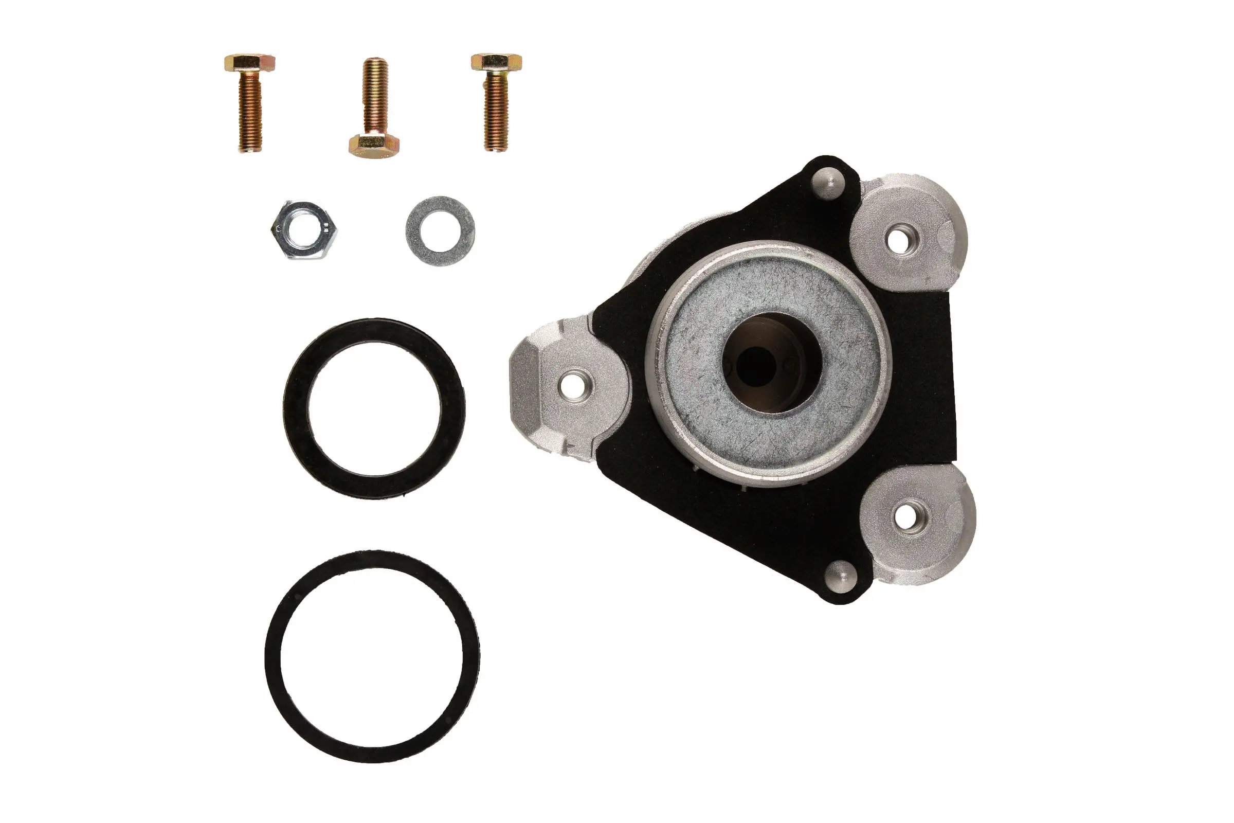 Suspension Strut Support Mount