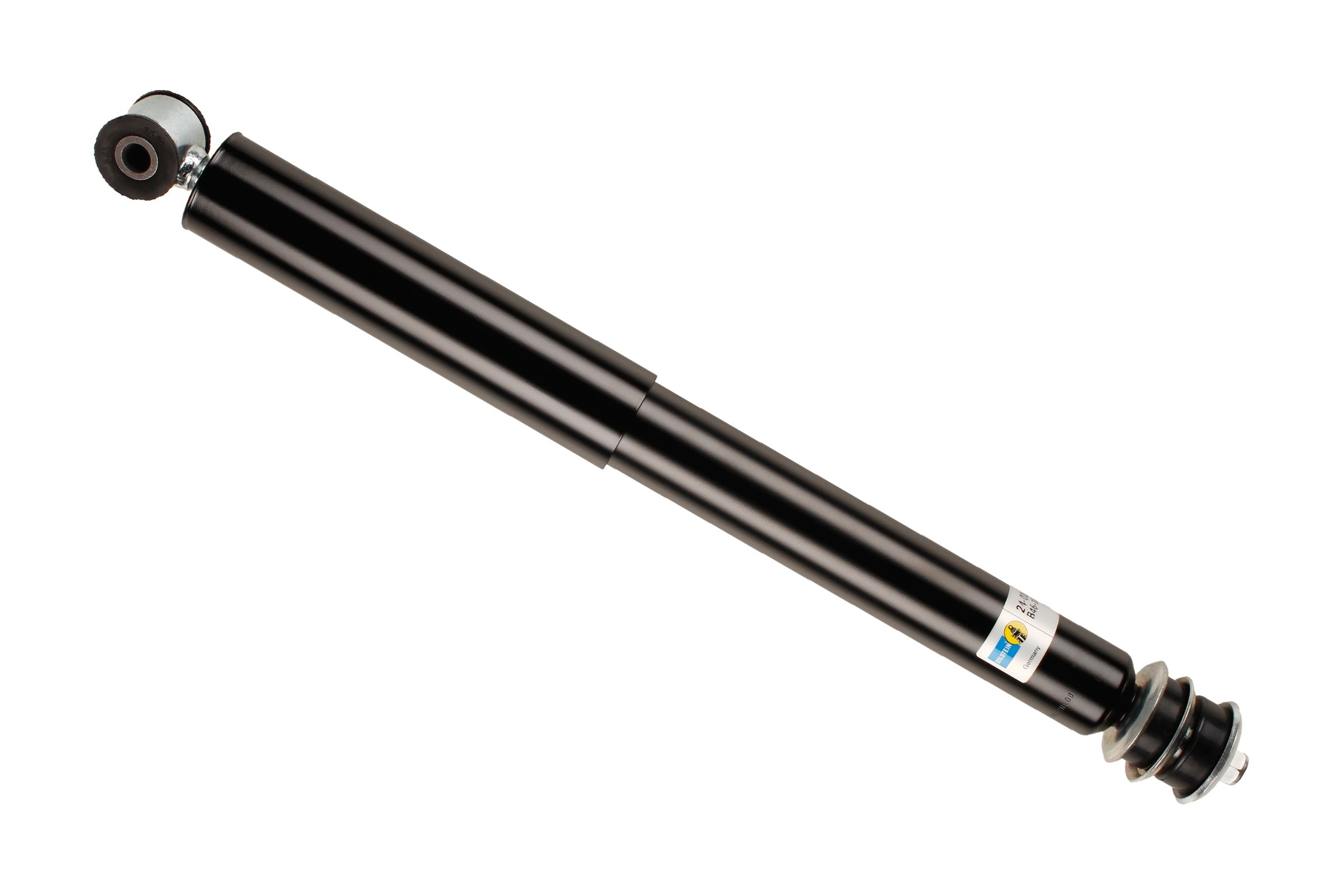 Shock Absorber (24-018593)