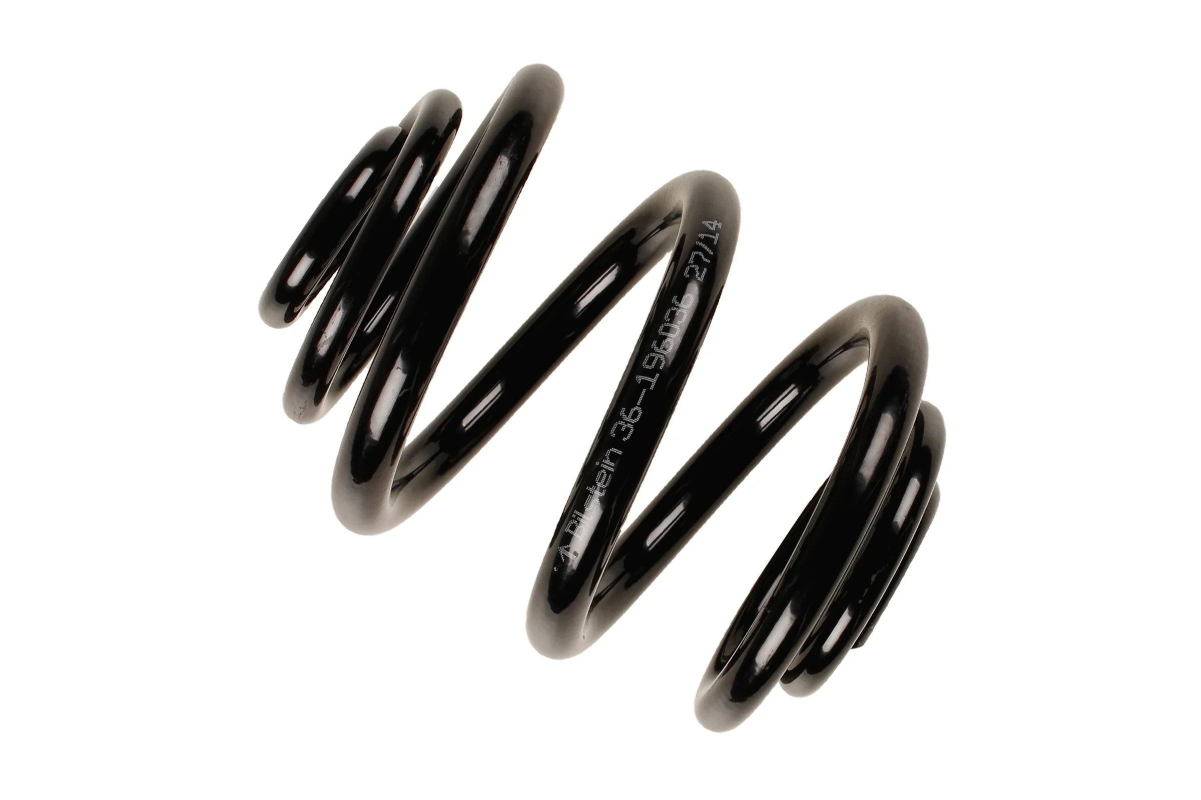 Suspension Spring (36-196036)