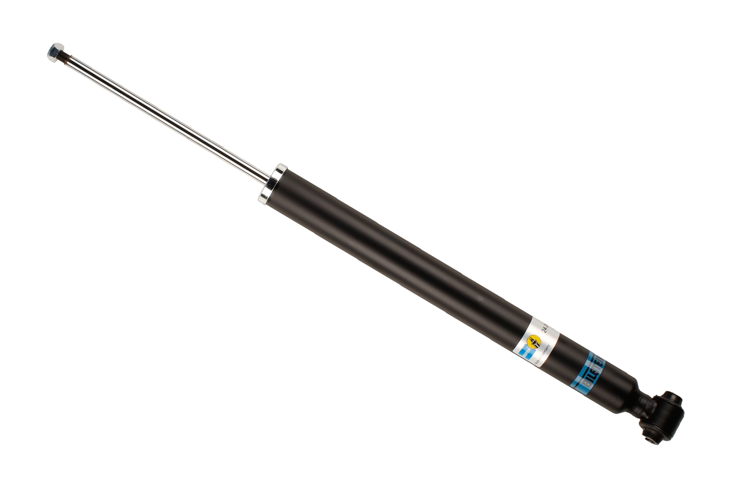 Shock Absorber (24-244237)