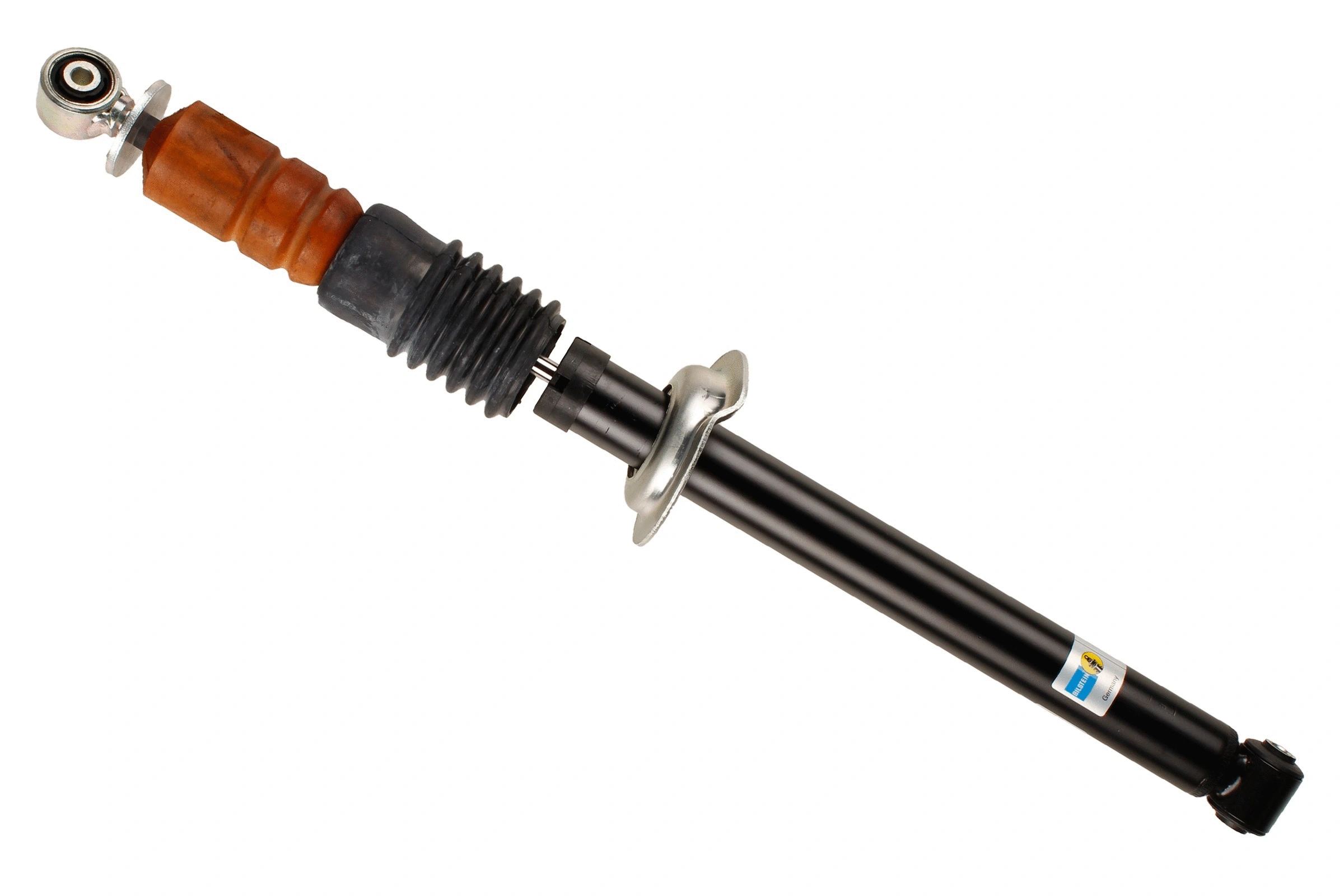 Shock Absorber (19-019840)