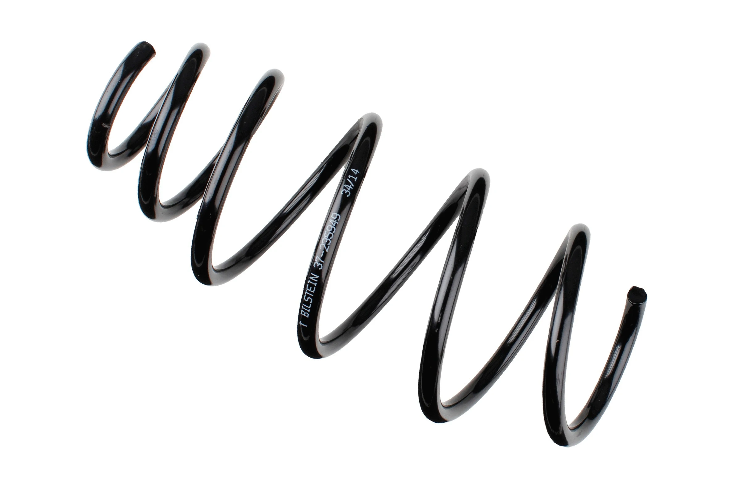 Suspension Spring (37-235949)