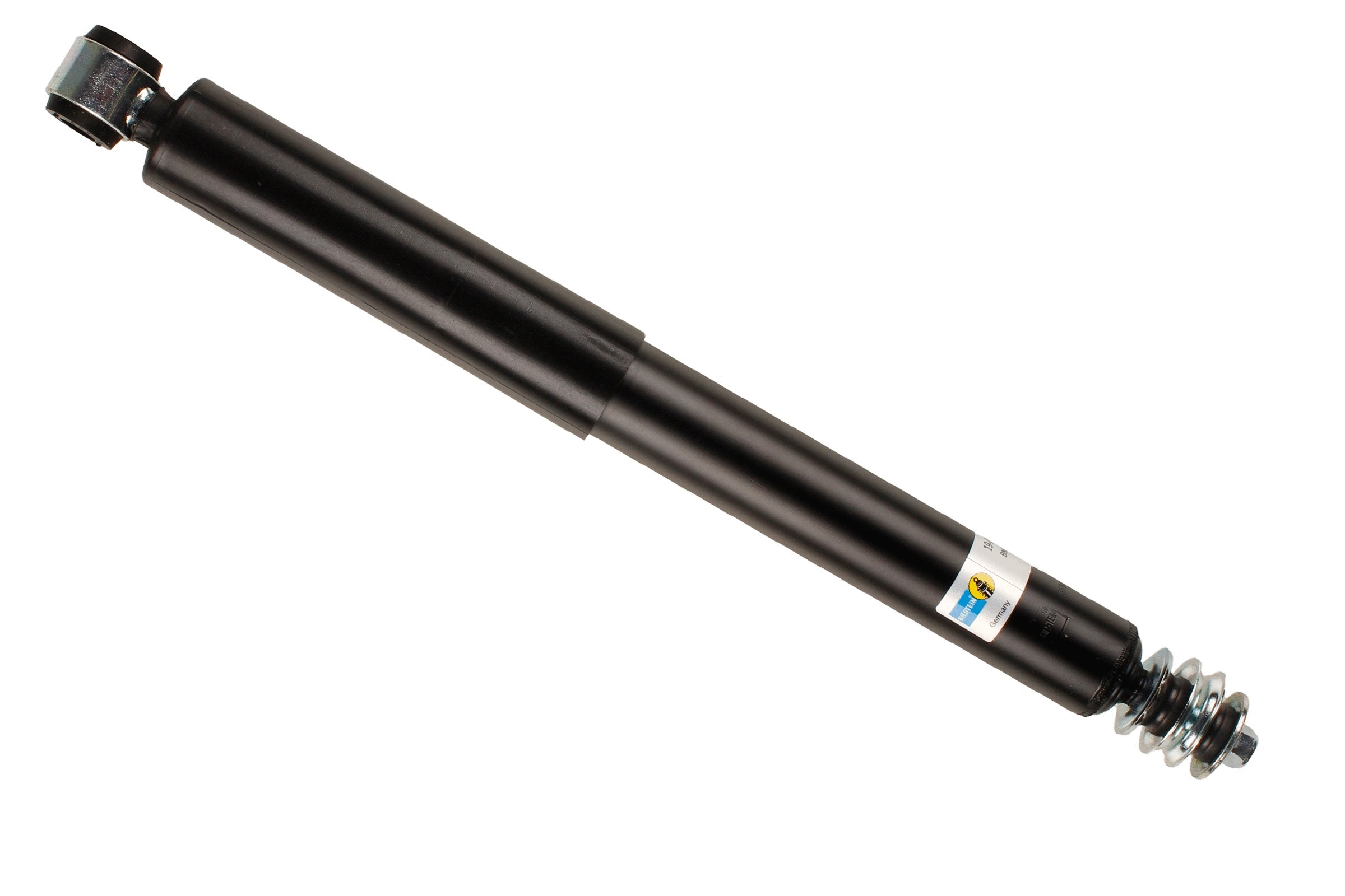 Shock Absorber (19-061184)