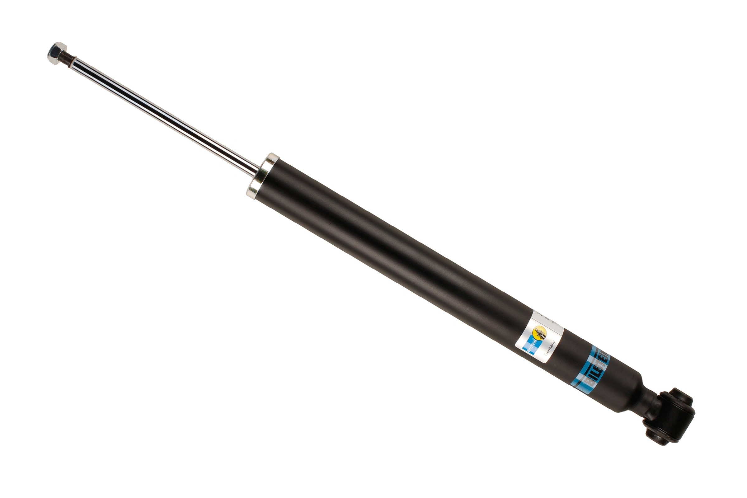 Shock Absorber (24-166539)