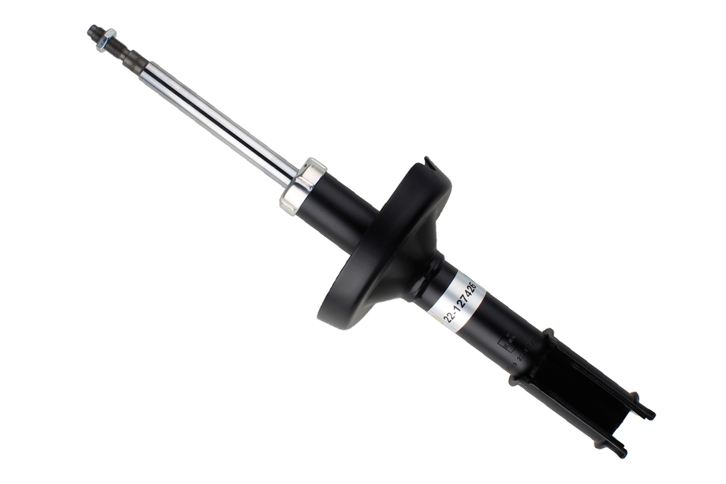 Shock Absorber (22-127426)