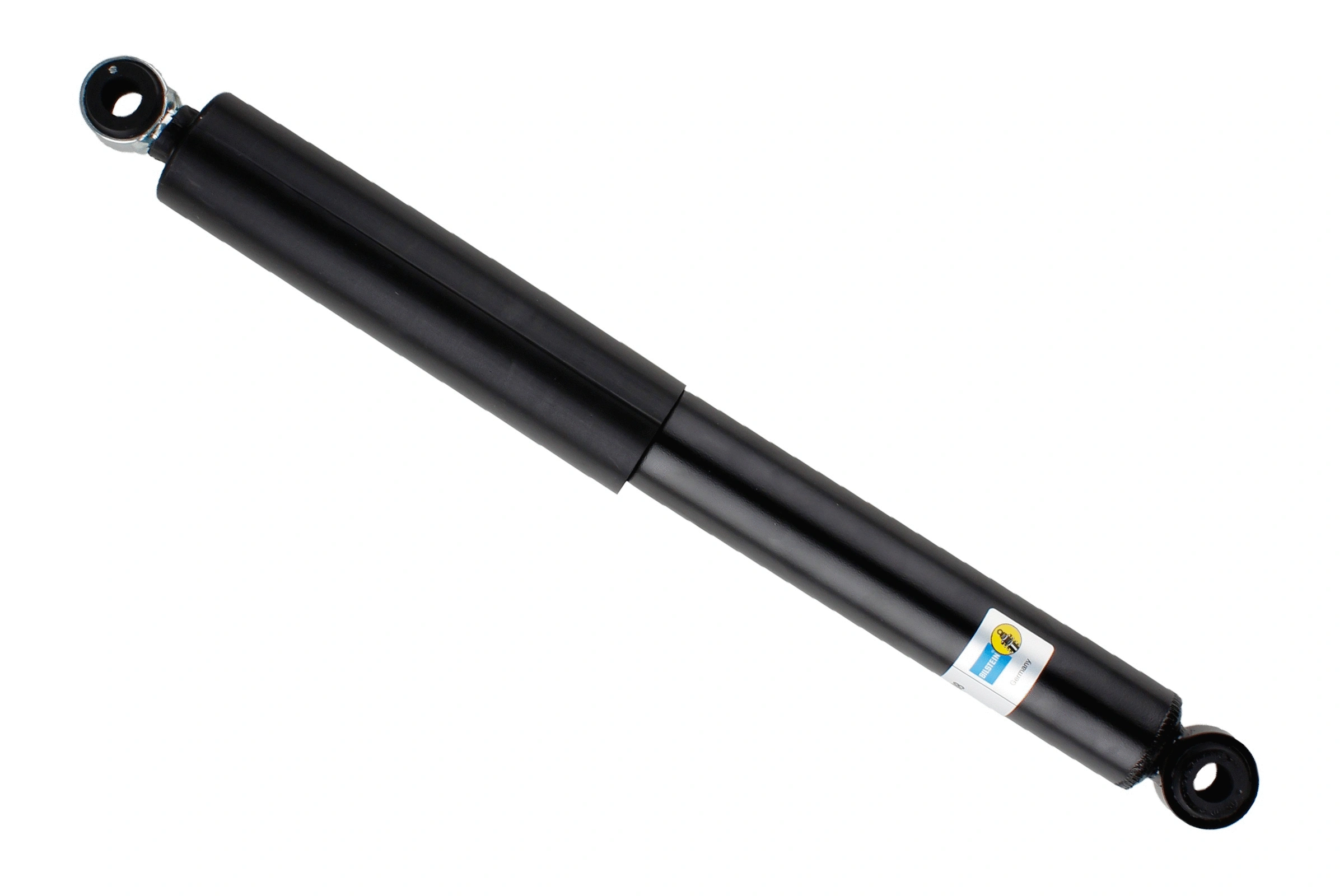 Shock Absorber (19-273198)