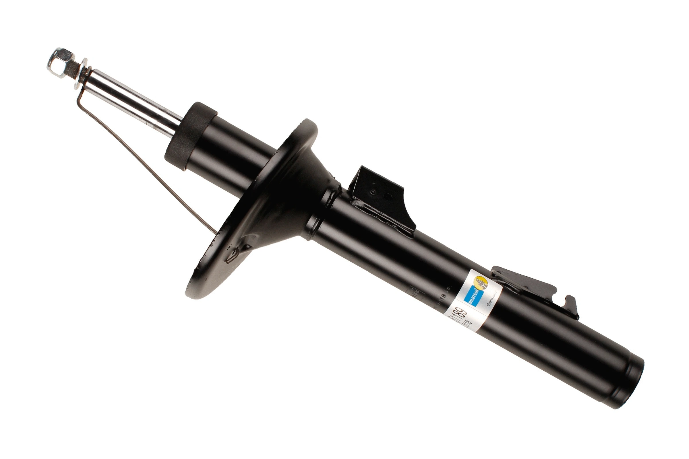 Shock Absorber (22-051189)