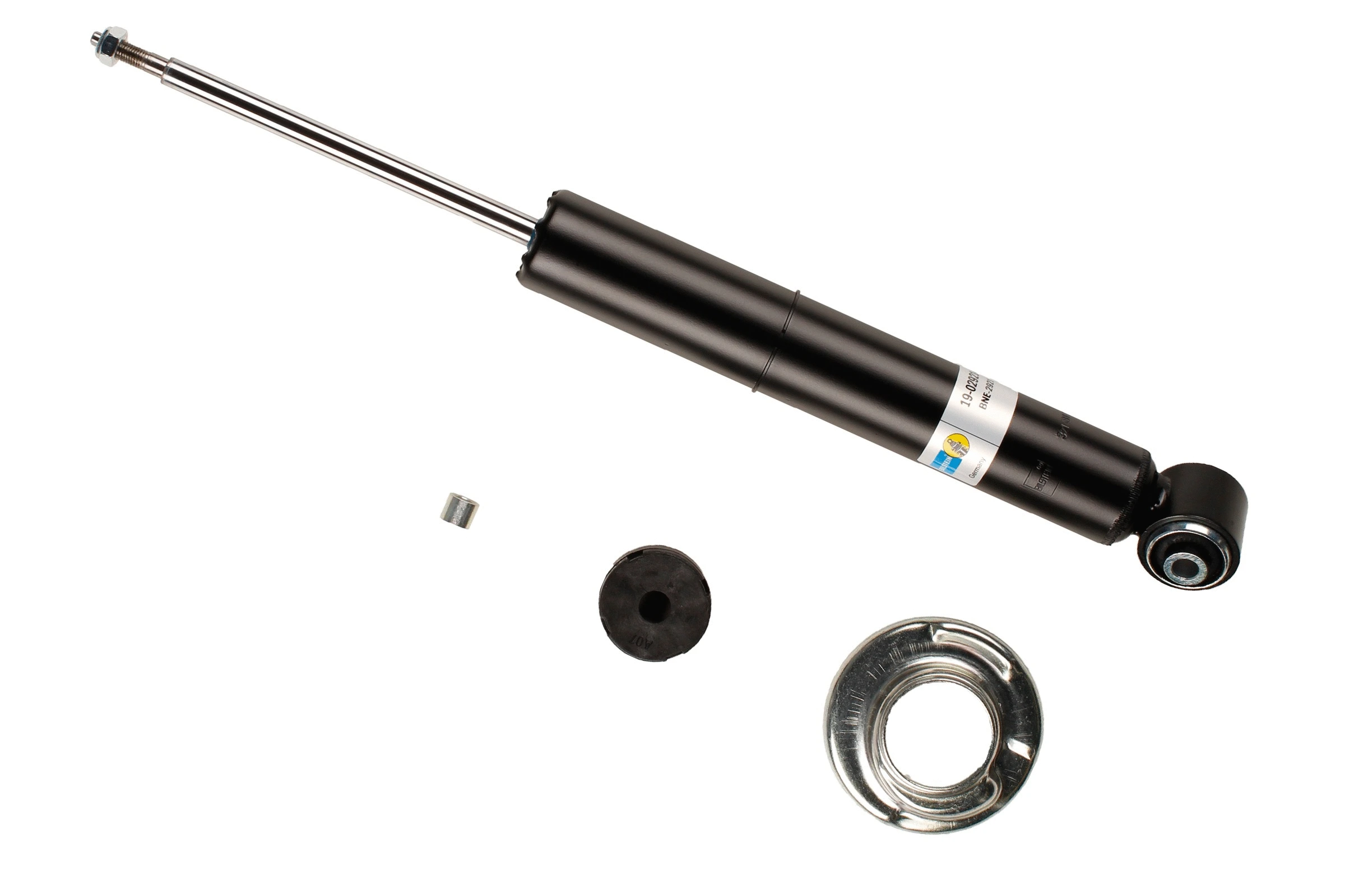 Shock Absorber (19-029214)