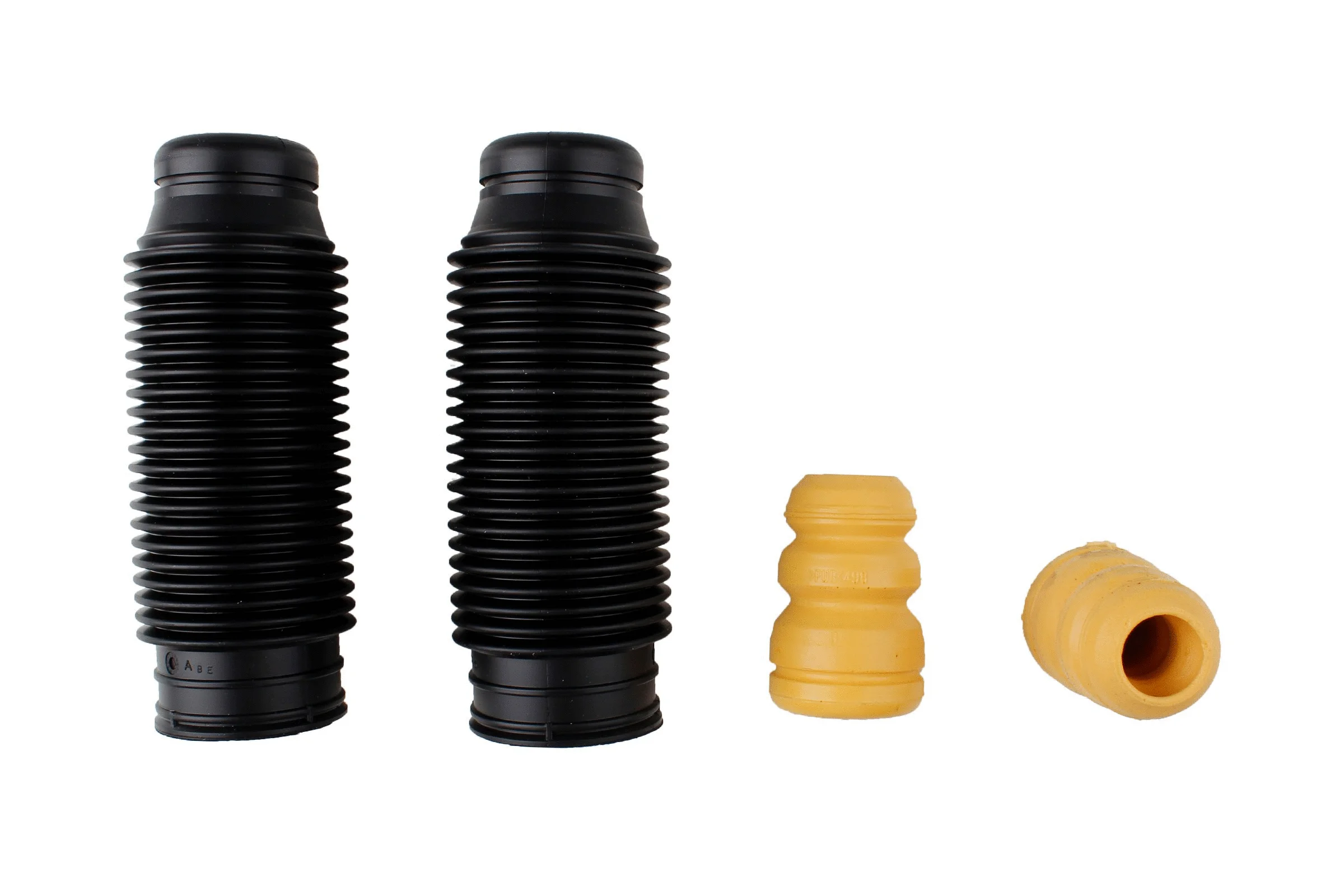 Dust Cover Kit, shock absorber (11-272113)