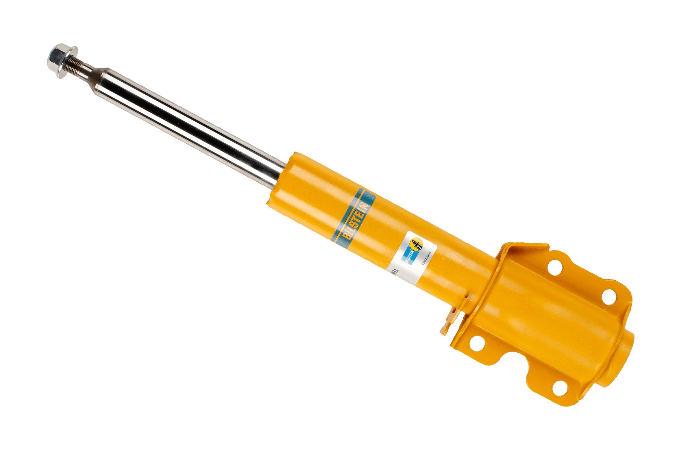 Shock Absorber (22-226631)