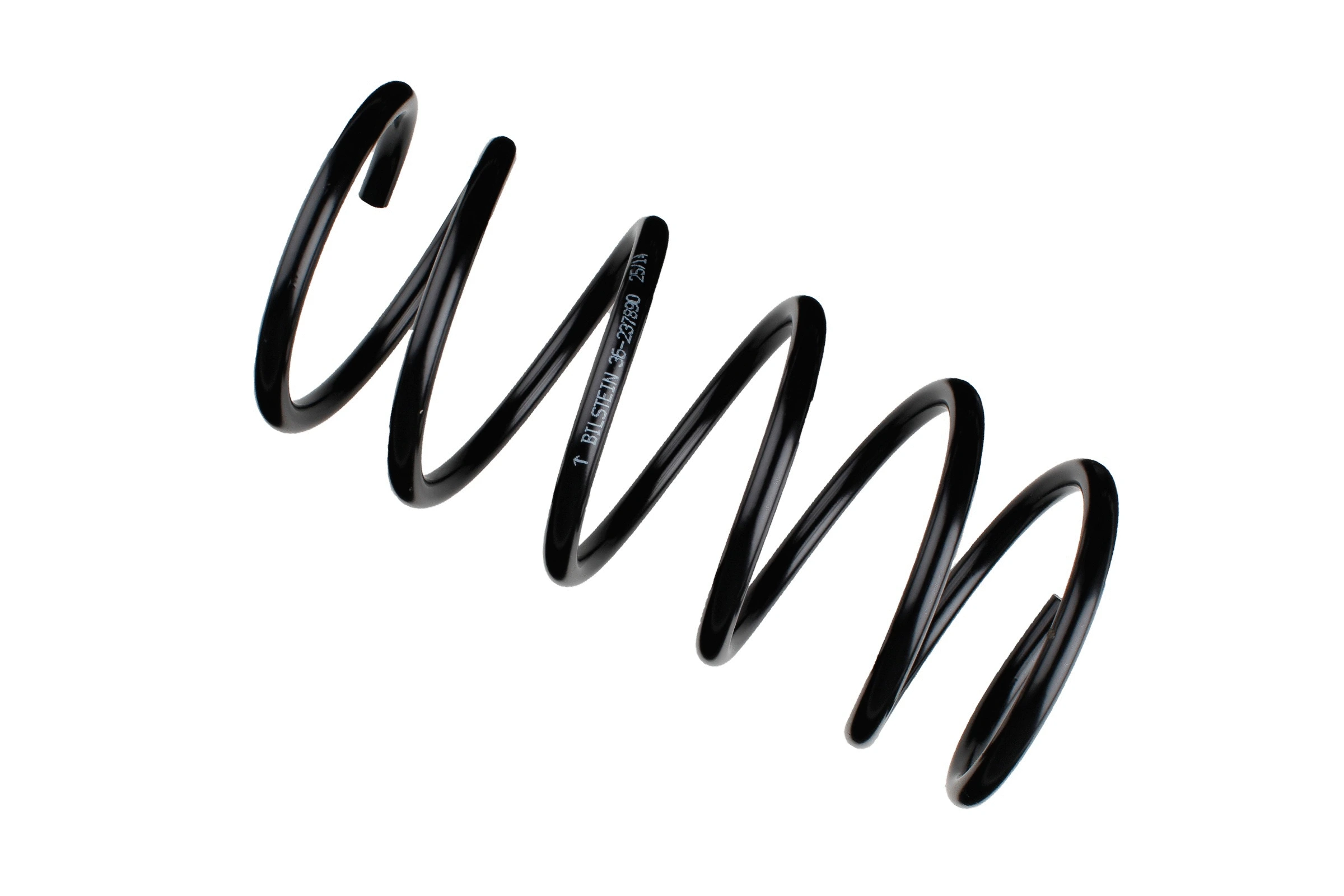 Suspension Spring (36-237890)