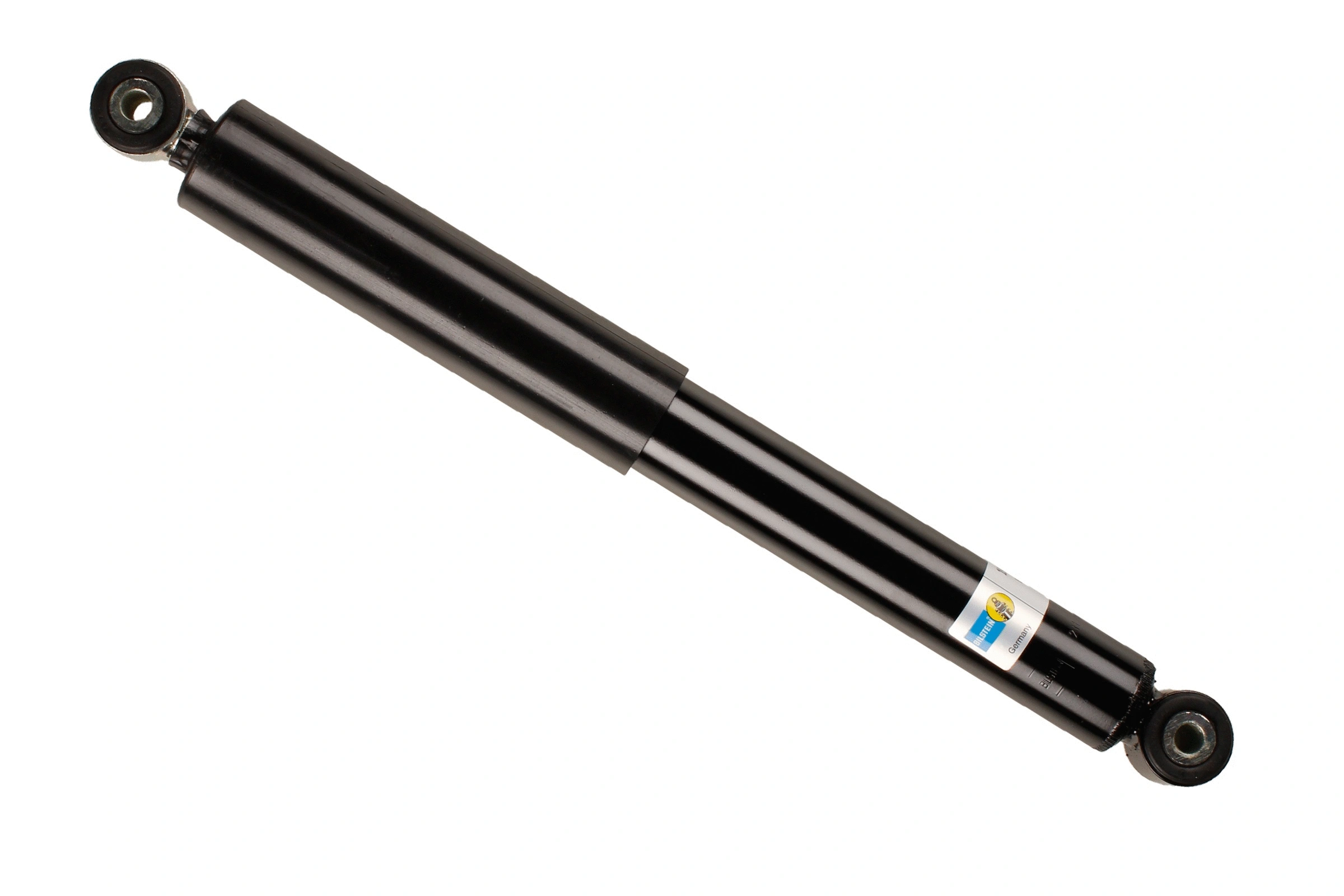 Shock Absorber (19-146119)