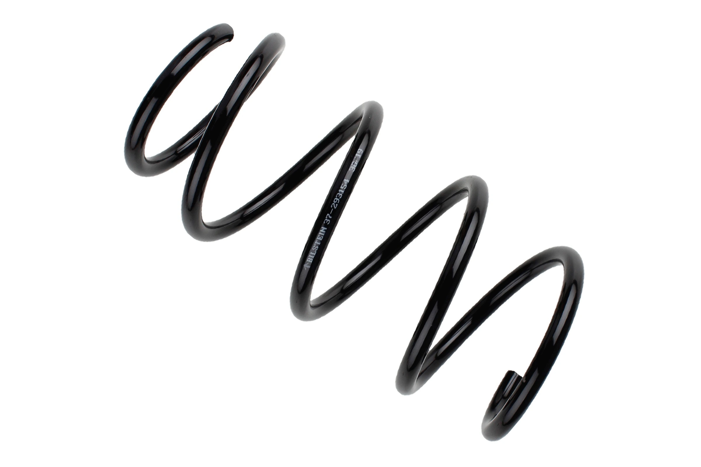 Suspension Spring (37-293154)