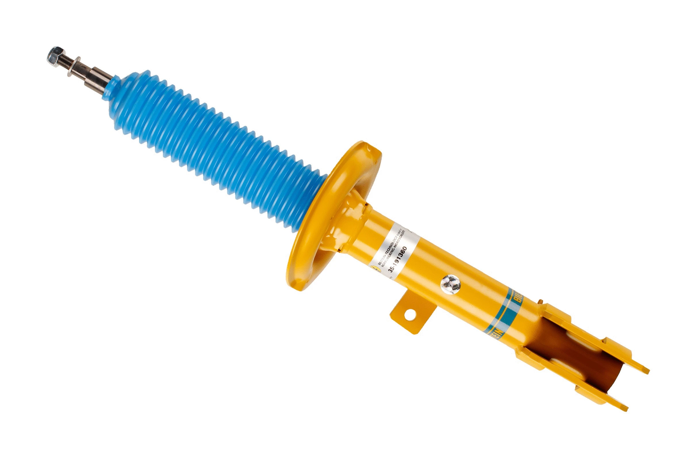 Shock Absorber (35-191360)