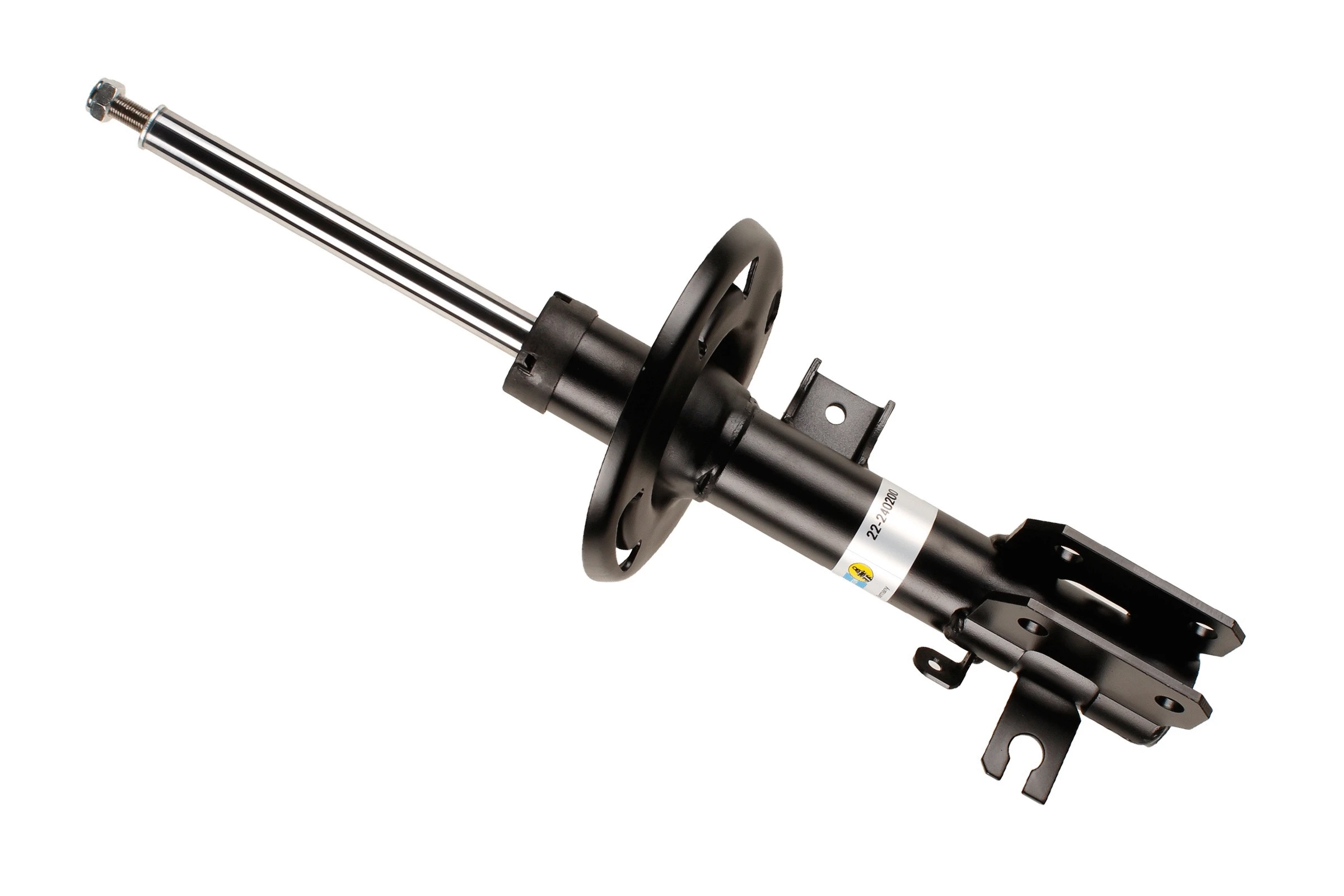Shock Absorber (22-240200)