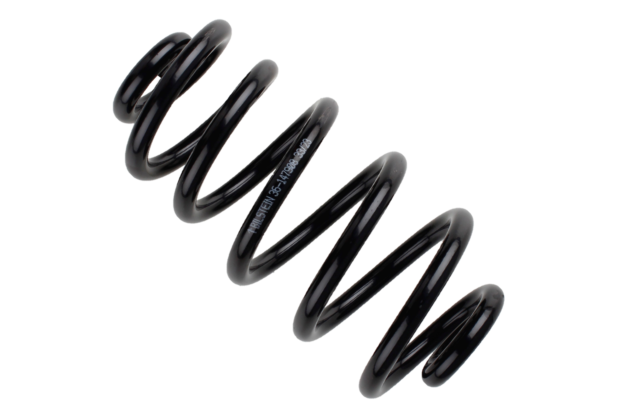 Suspension Spring (36-147908)