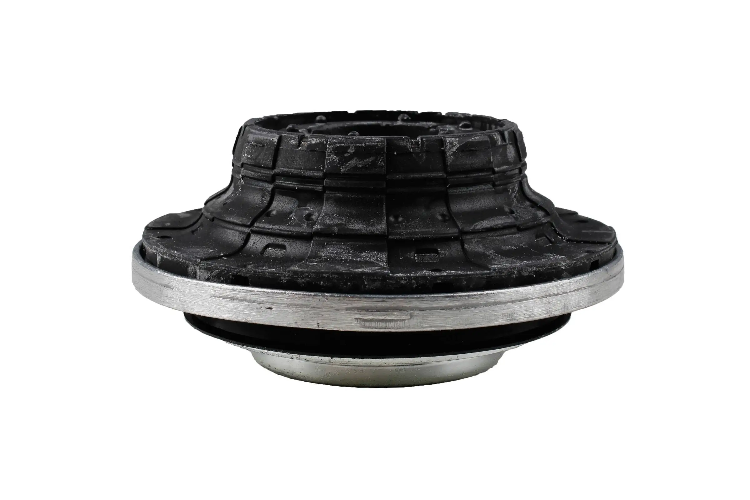 Suspension Strut Support Mount (12-313204)