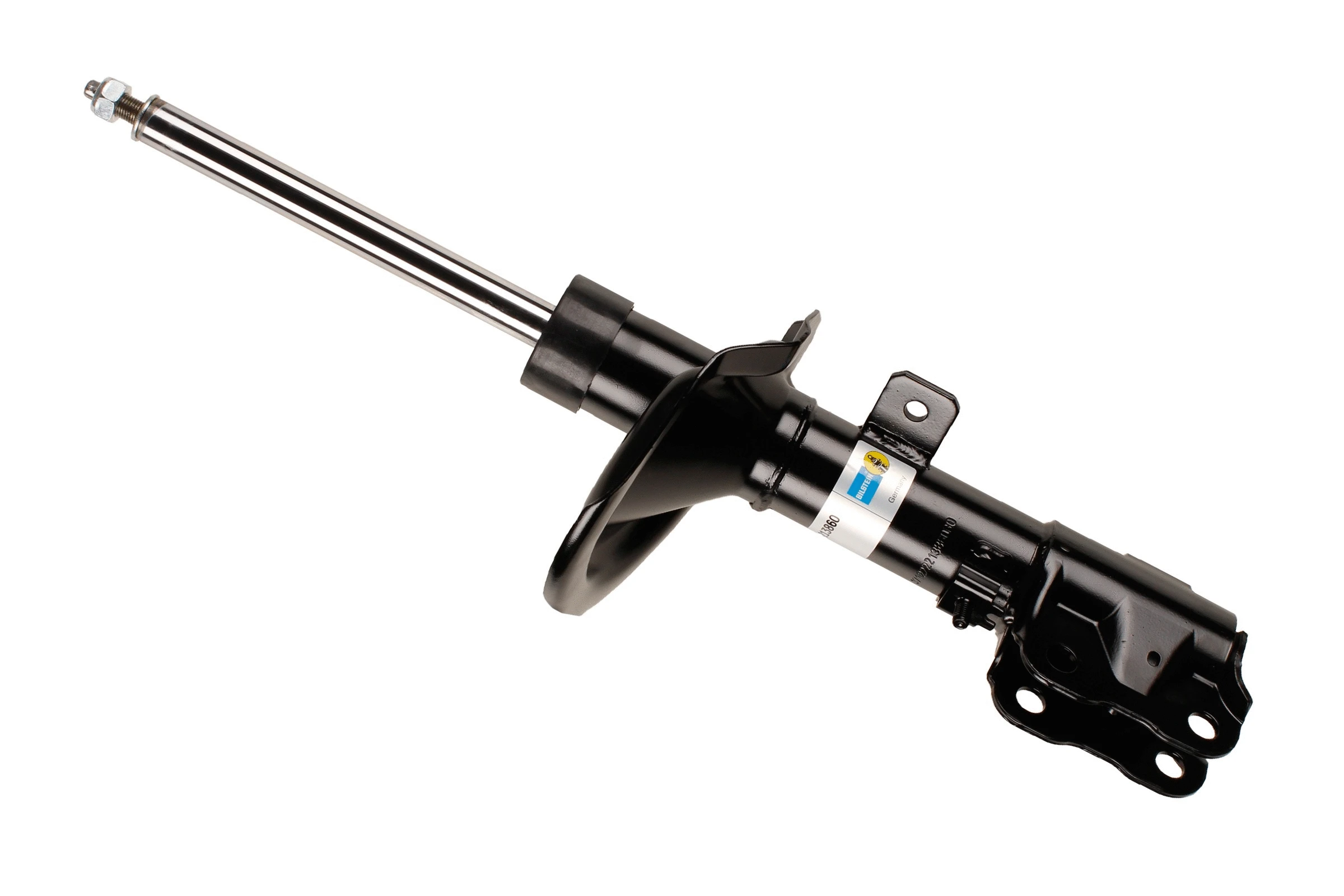 Shock Absorber (22-213860)
