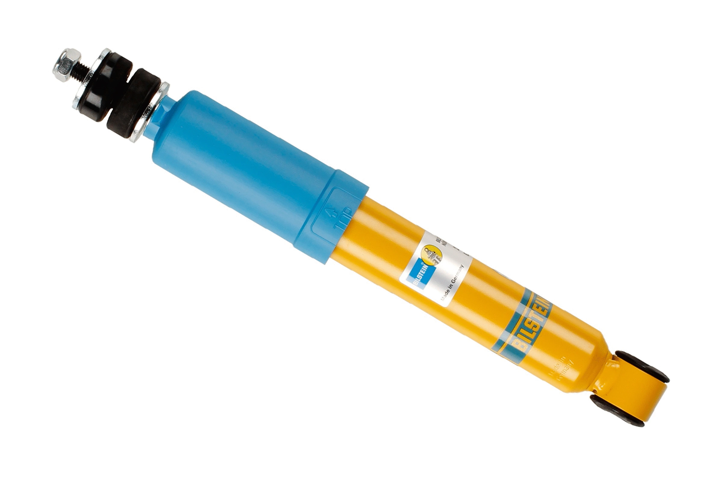 Shock Absorber (24-004435)