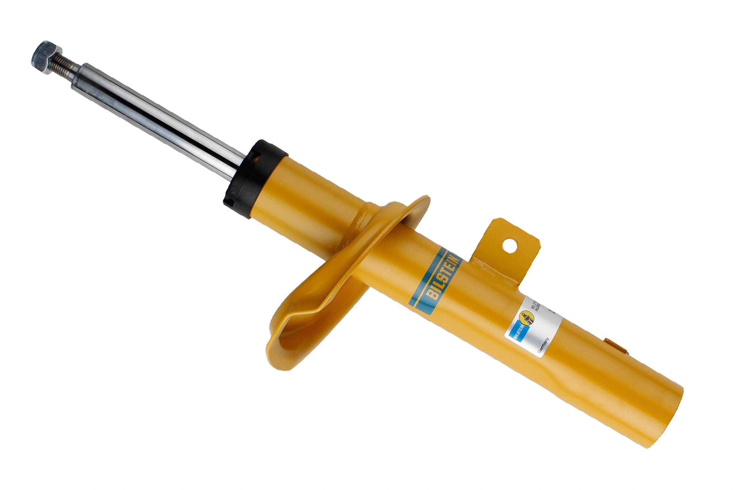 Shock Absorber (22-247308)