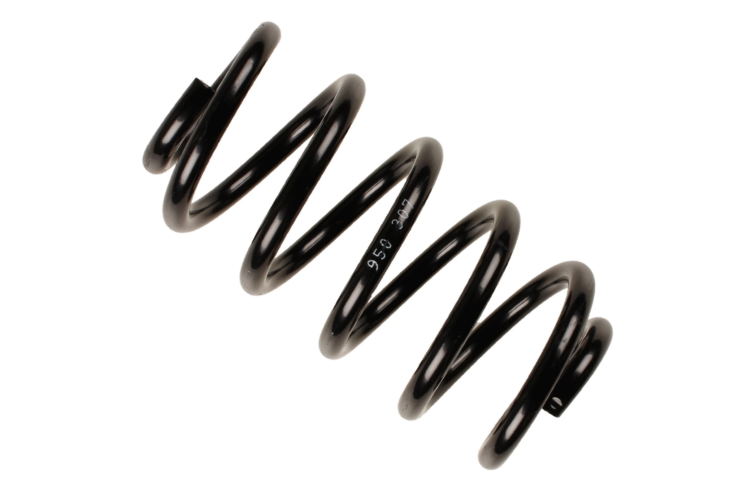 Suspension Spring (37-147921)
