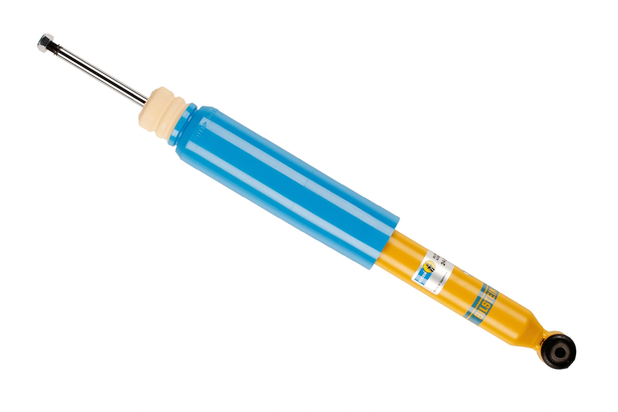 Shock Absorber (24-241335)