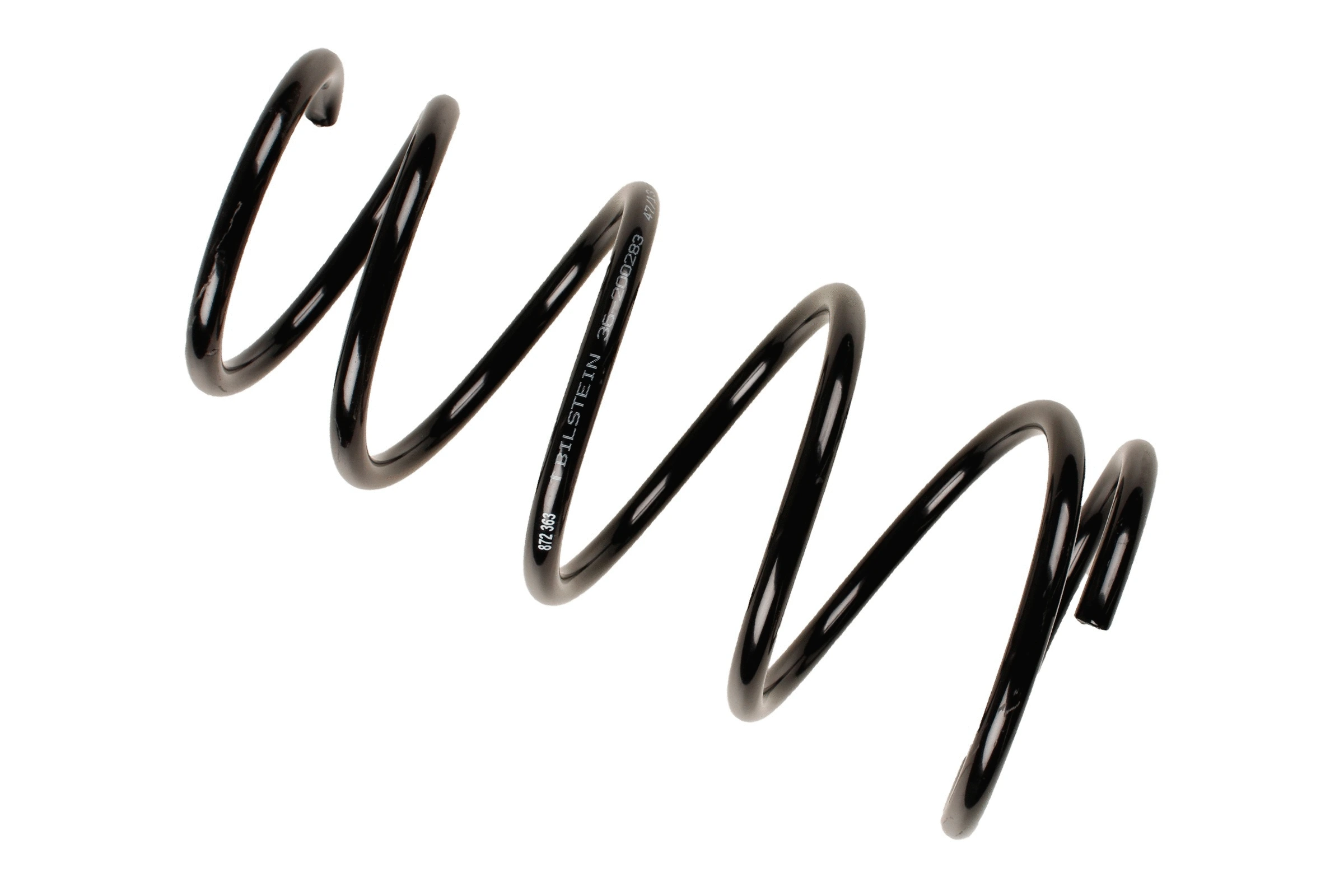 Suspension Spring (36-200283)