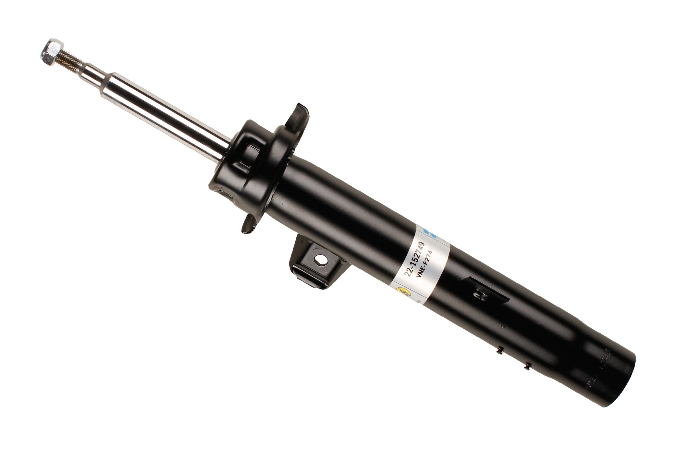 Shock Absorber (22-152749)