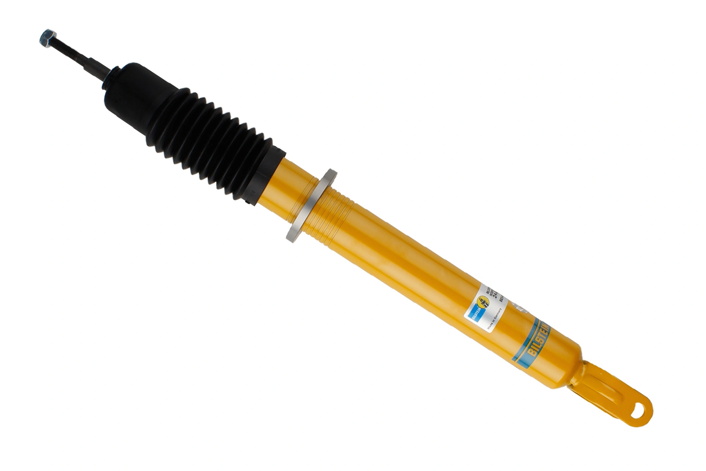 Shock Absorber (24-069052)
