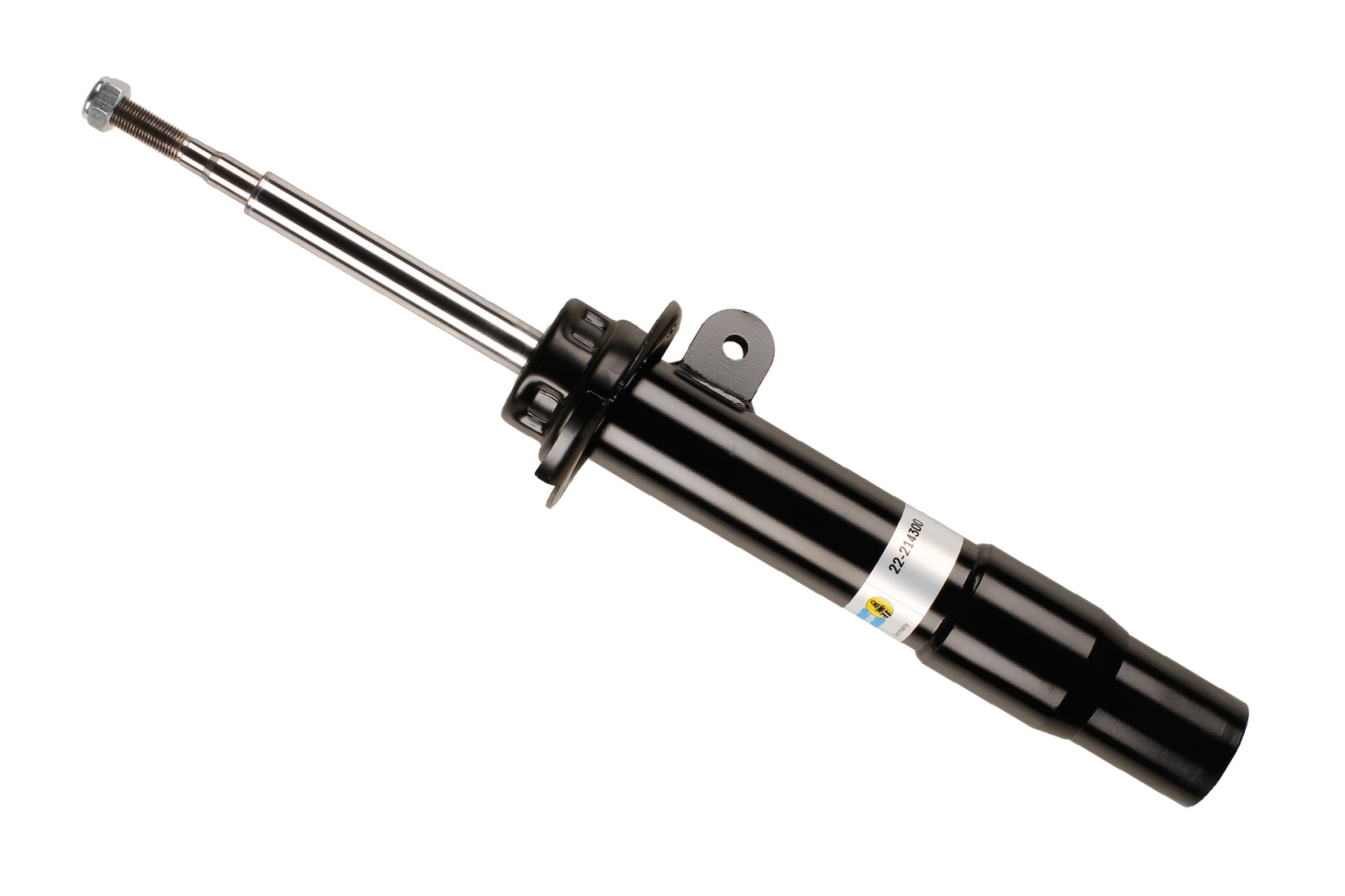 Shock Absorber (22-214300)