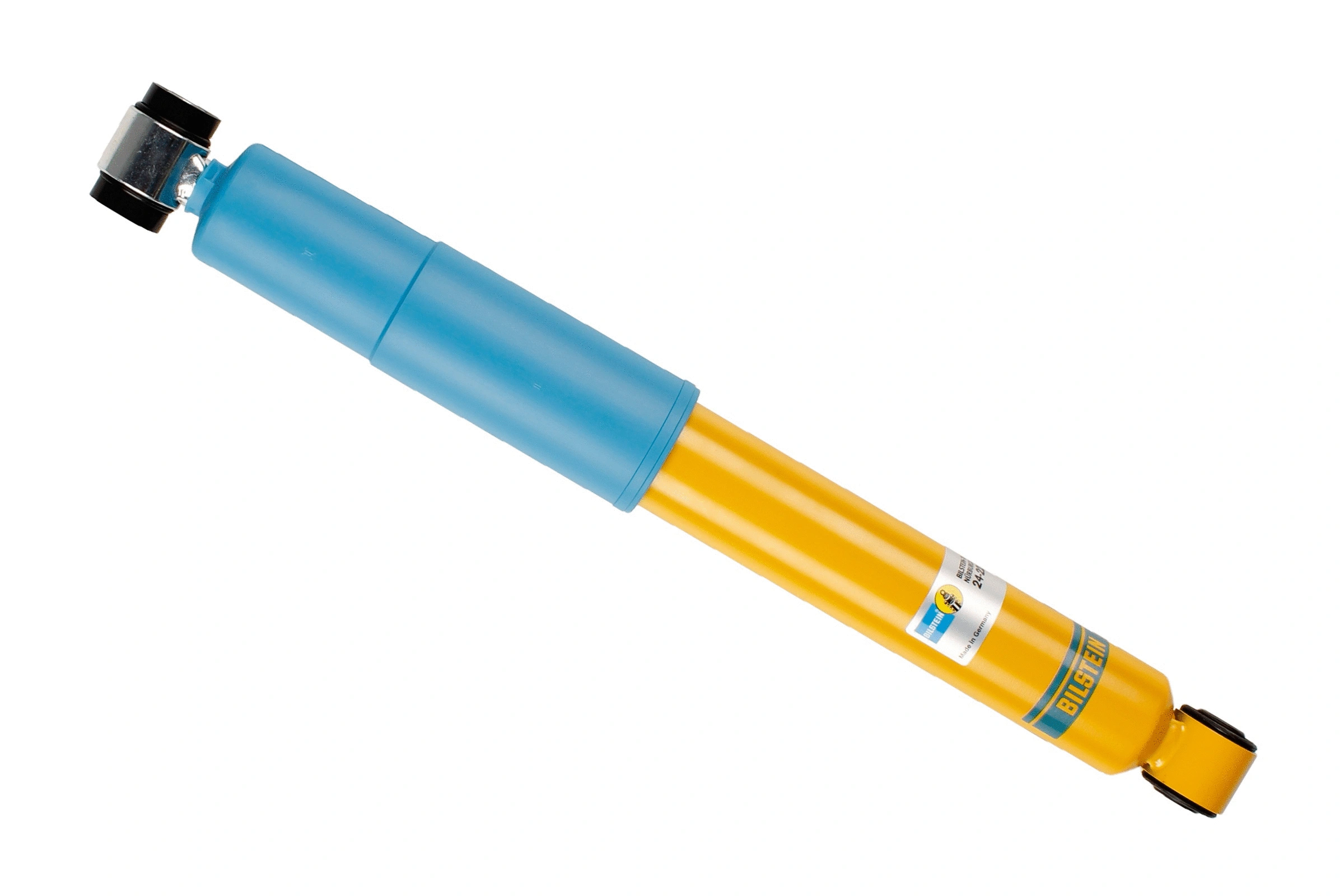 Shock Absorber (24-223928)