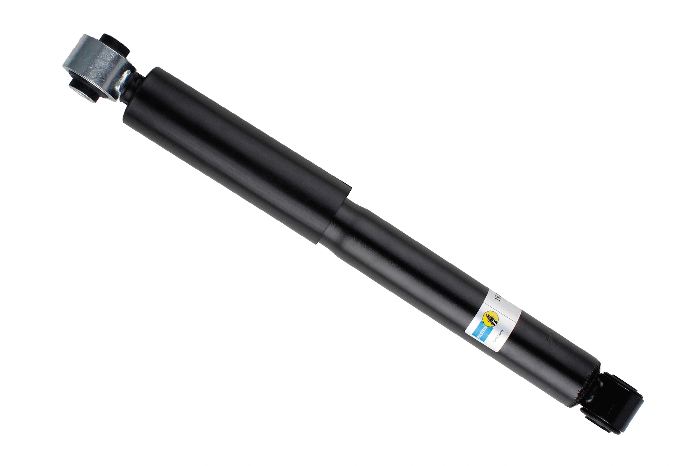 Shock Absorber (19-298795)