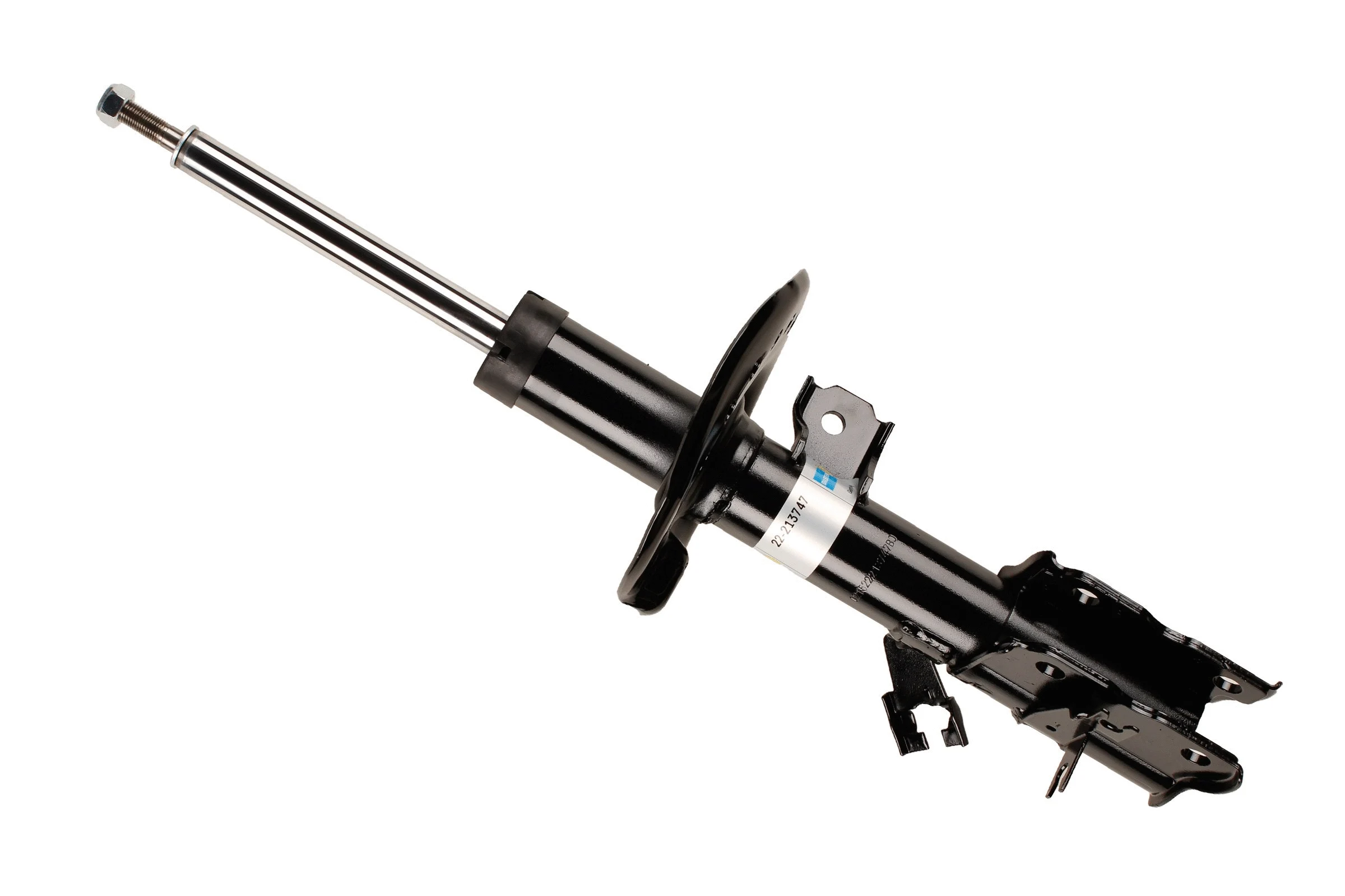 Shock Absorber (22-213747)