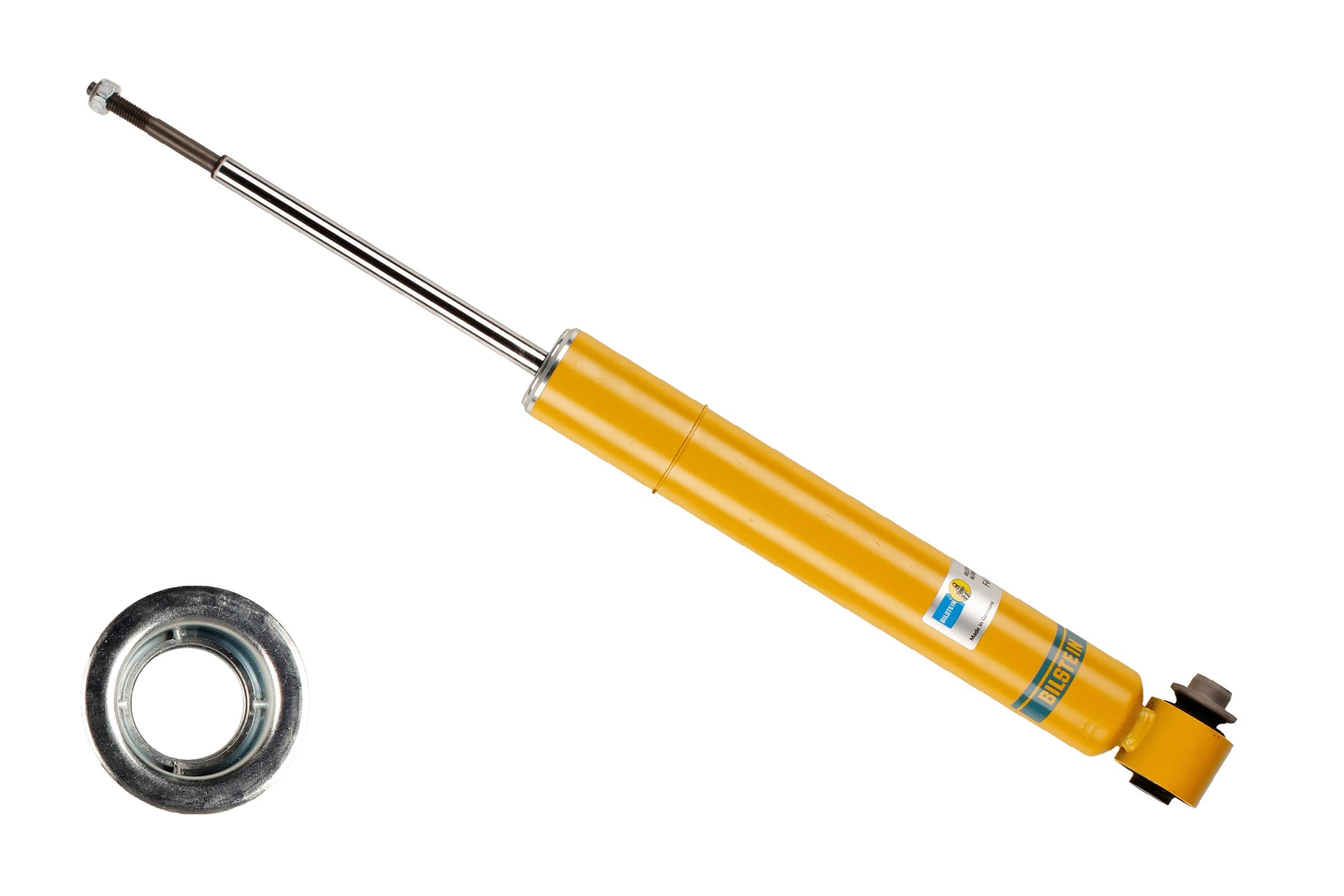 Shock Absorber (24-028295)