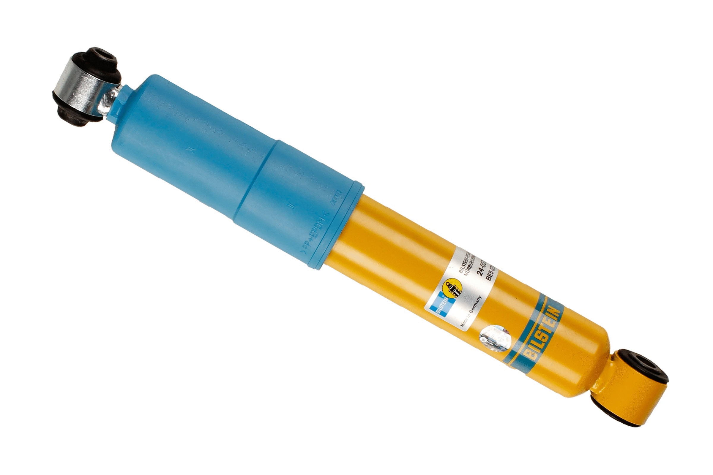 Shock Absorber (24-027823)