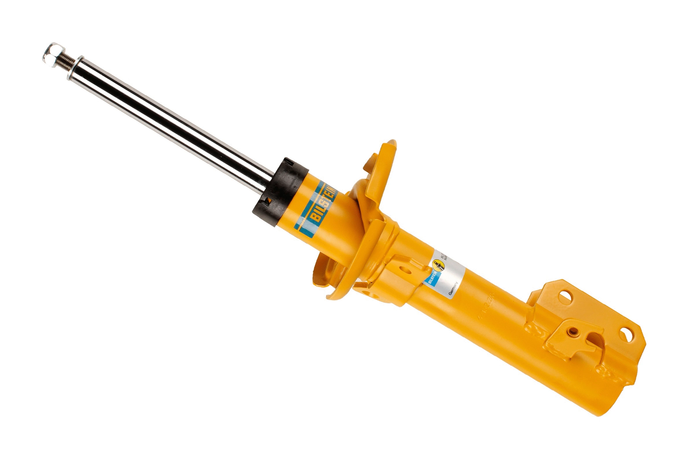 Shock Absorber (22-245199)