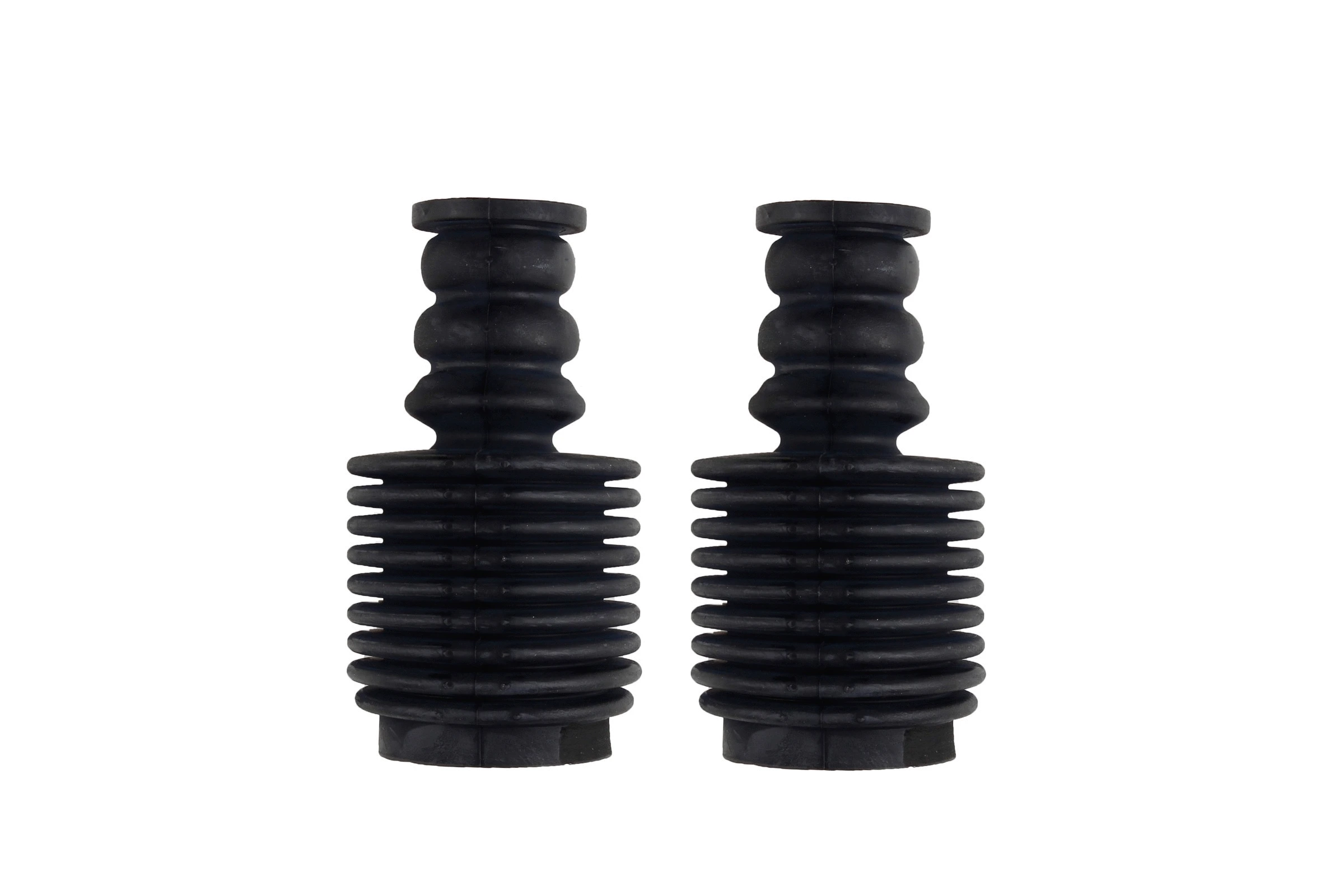 Dust Cover Kit, shock absorber (11-267904)