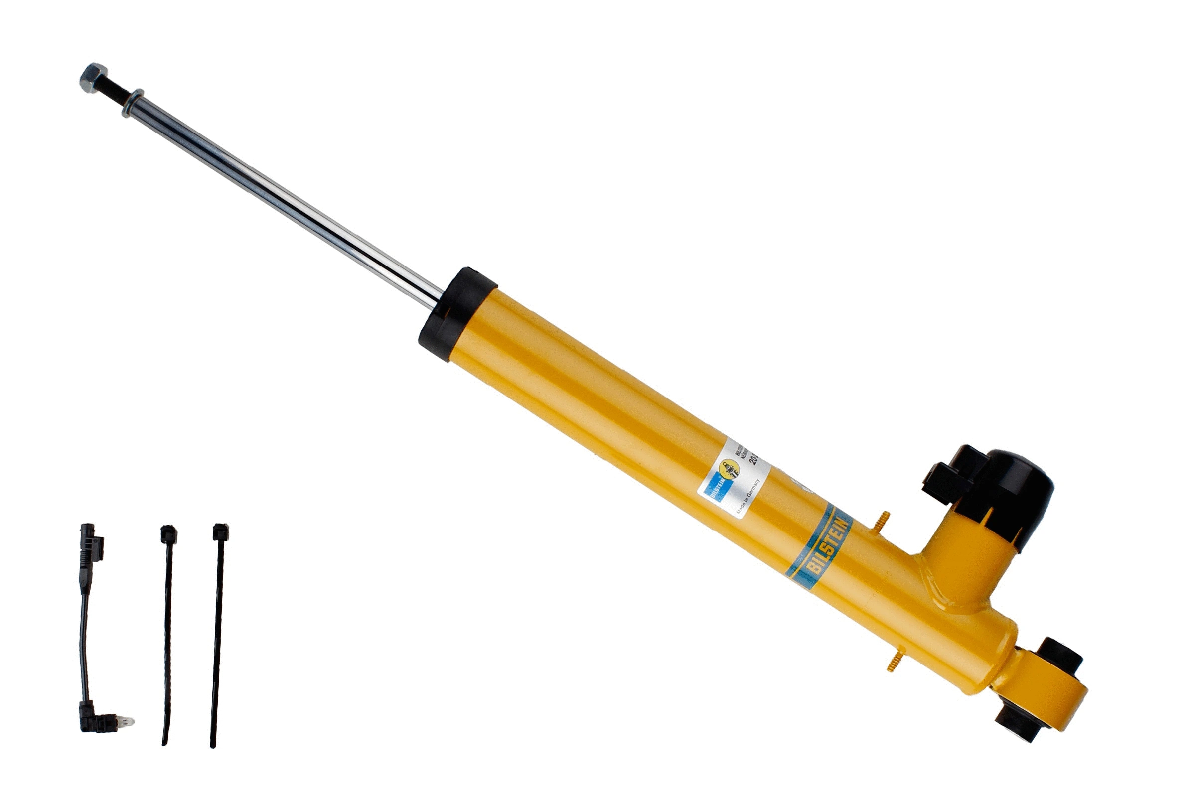 Shock Absorber (20-279530)