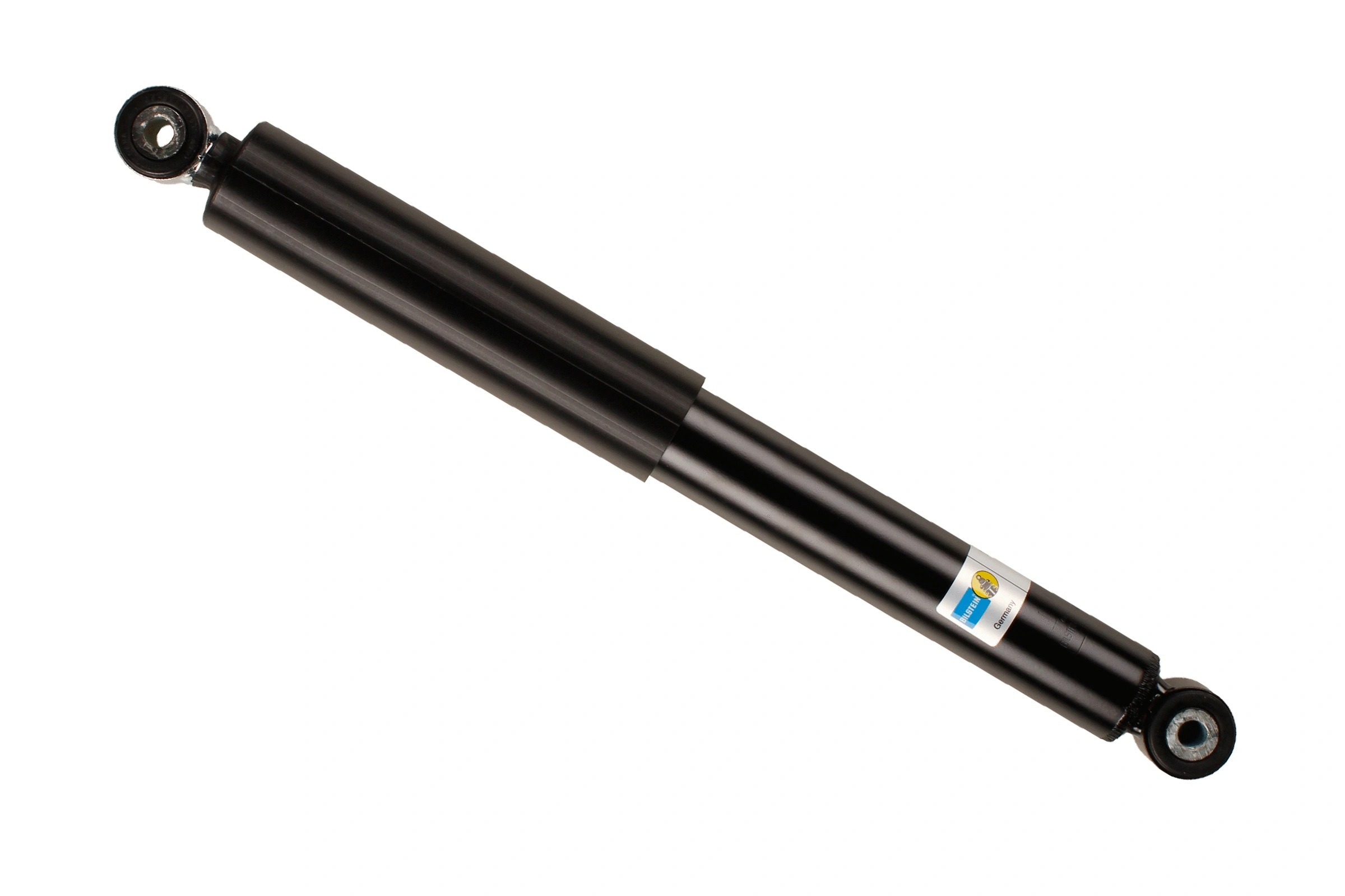 Shock Absorber (19-145754)