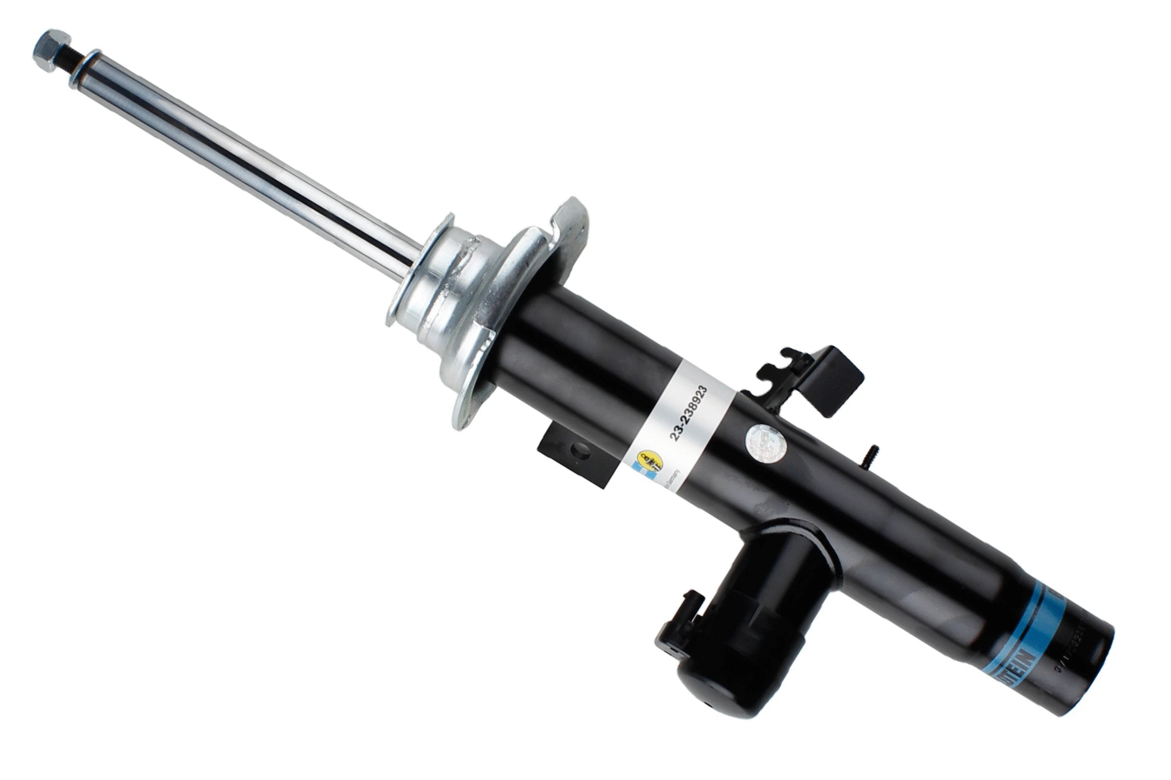 Shock Absorber (23-238923)