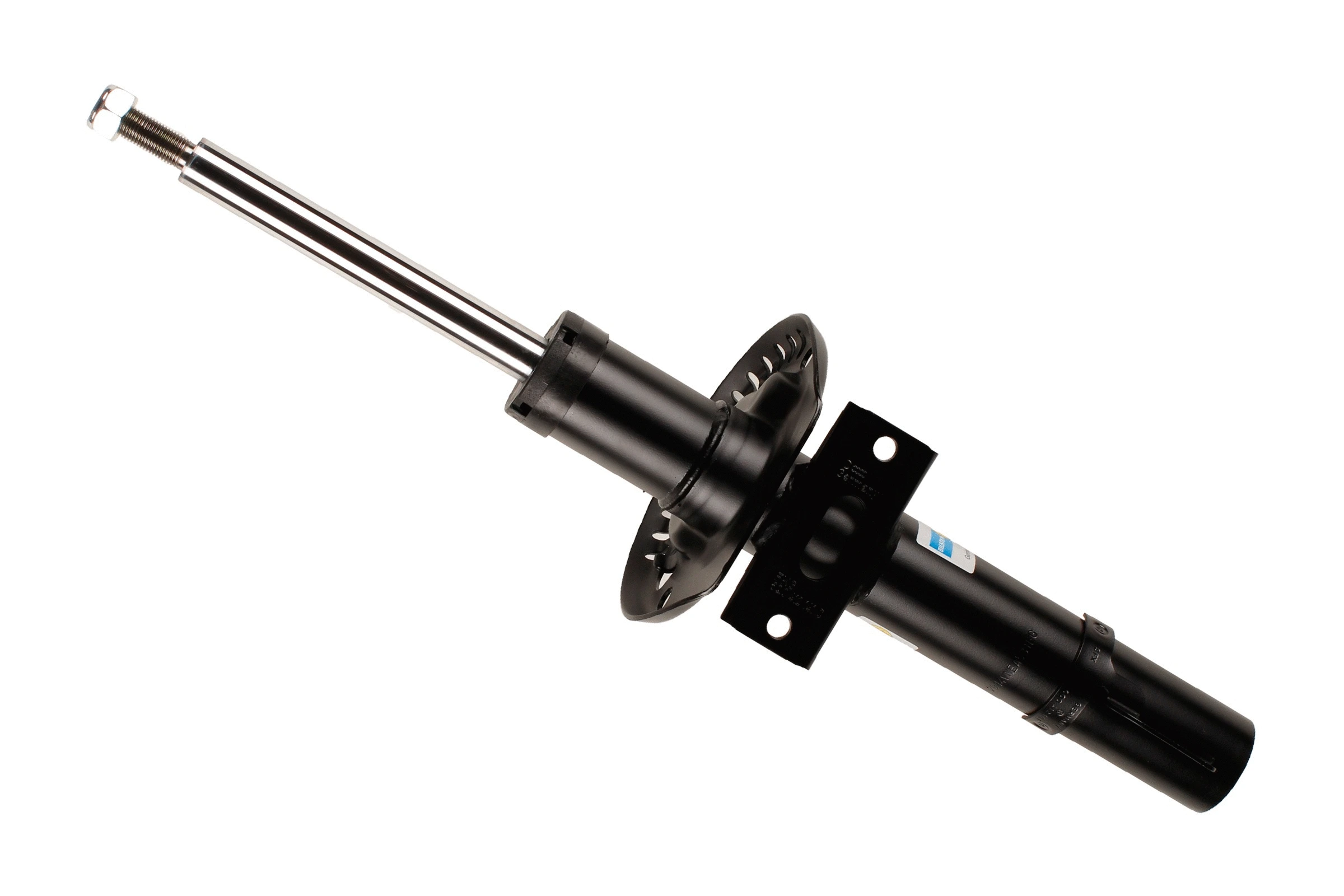 Shock Absorber (22-105813)