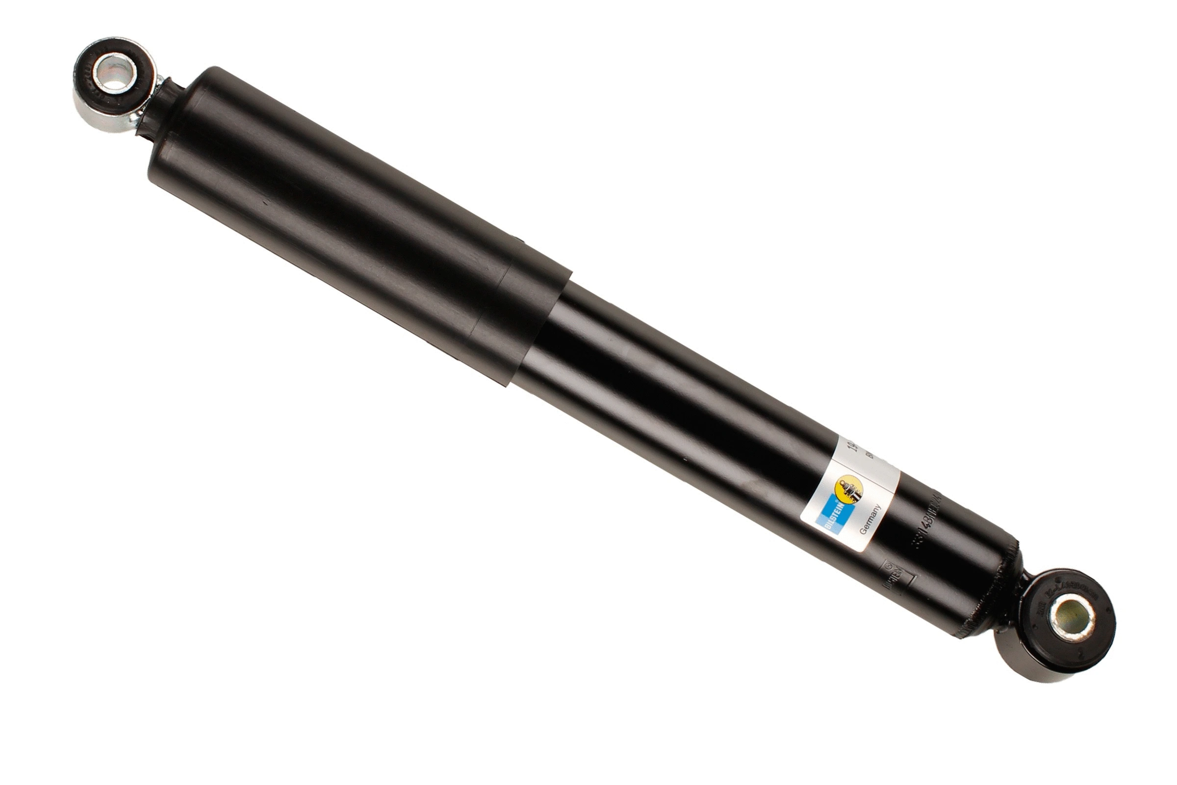 Shock Absorber (19-122496)