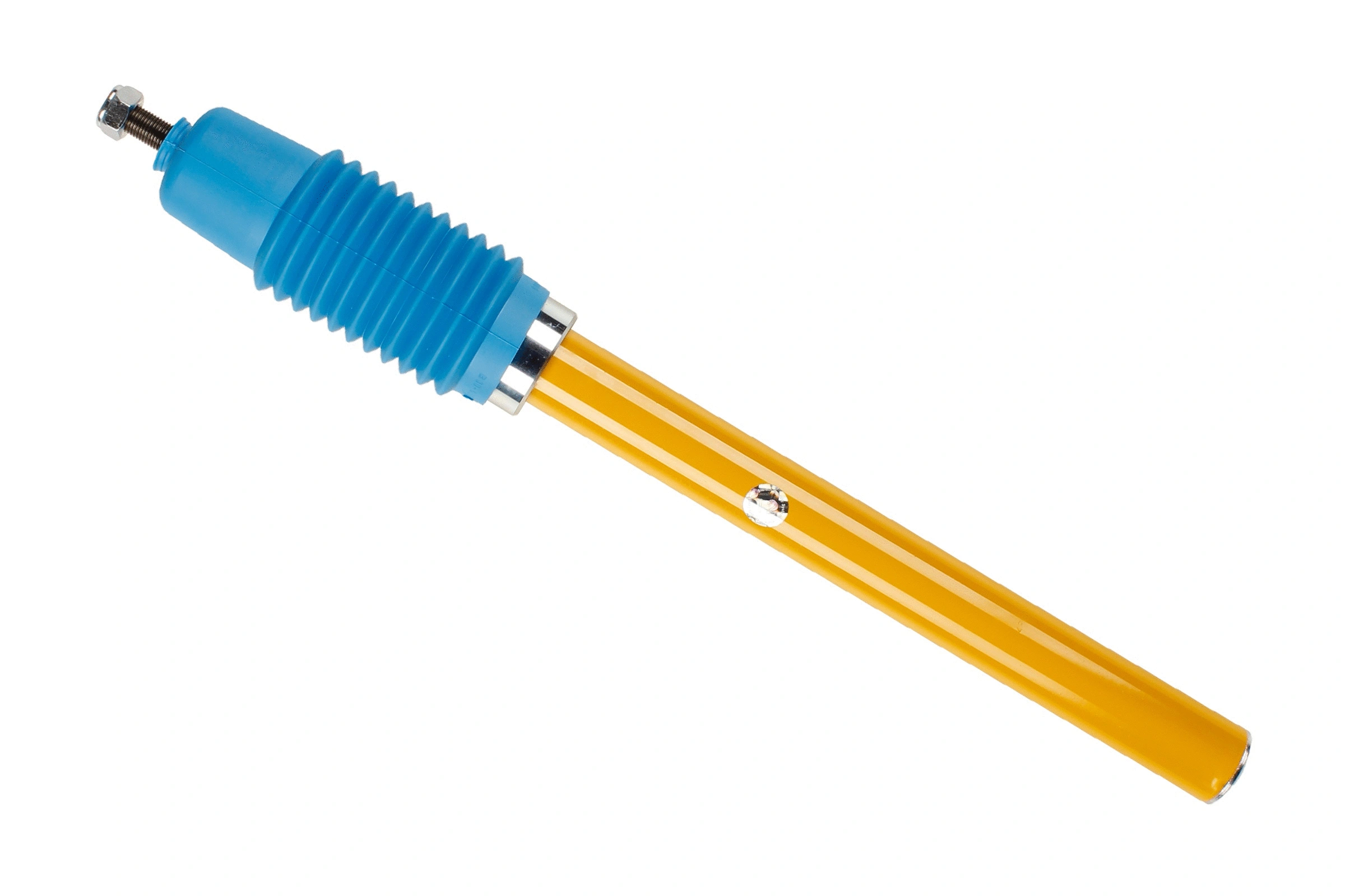 Shock Absorber (34-030059)