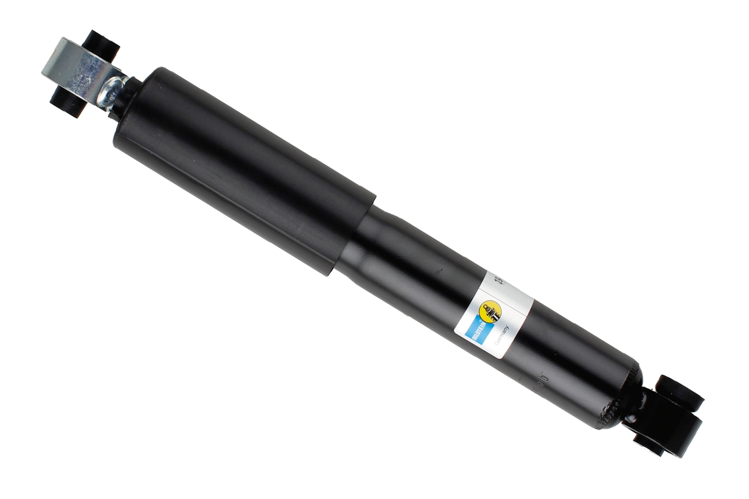 Shock Absorber (19-238456)