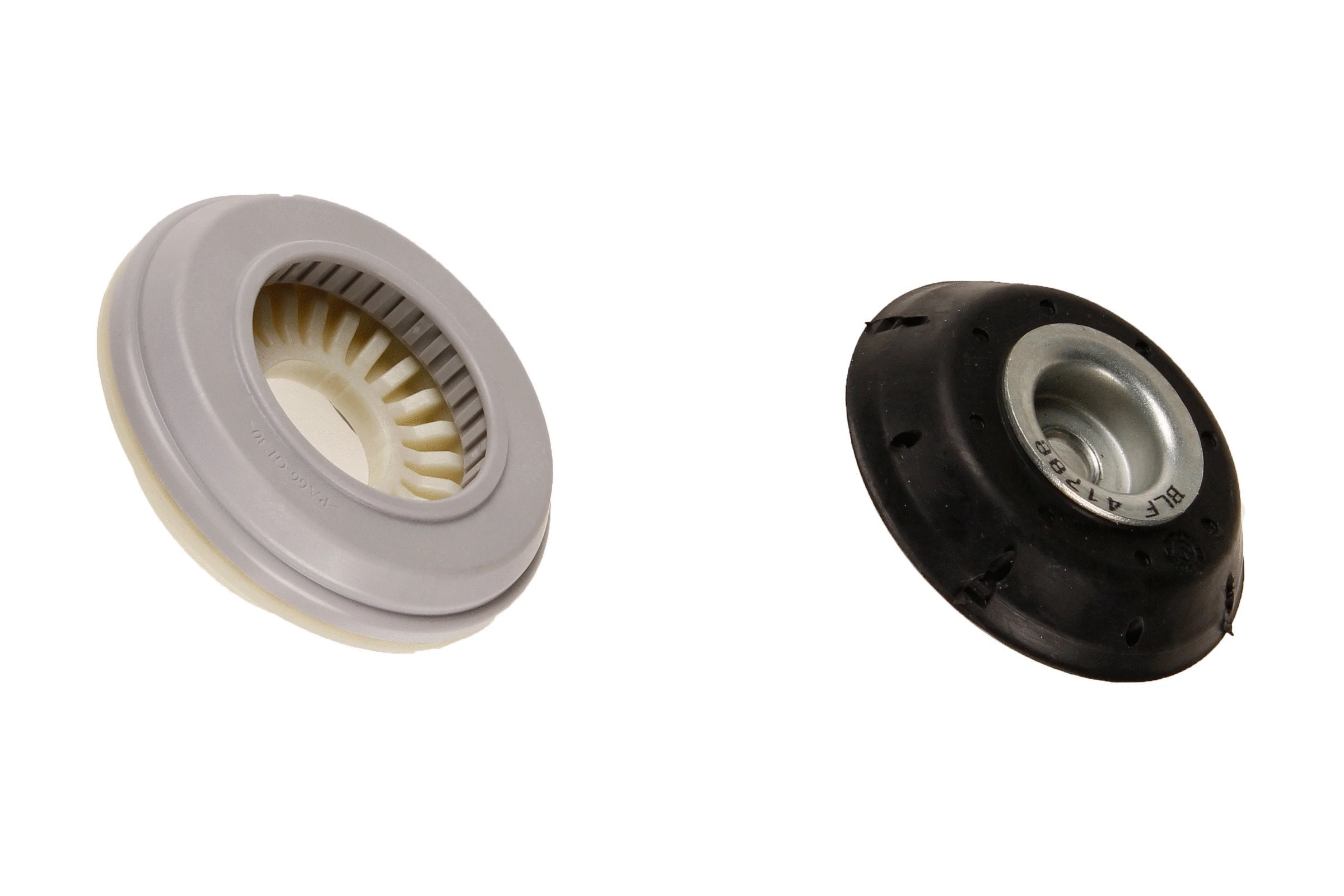 Suspension Strut Support Mount