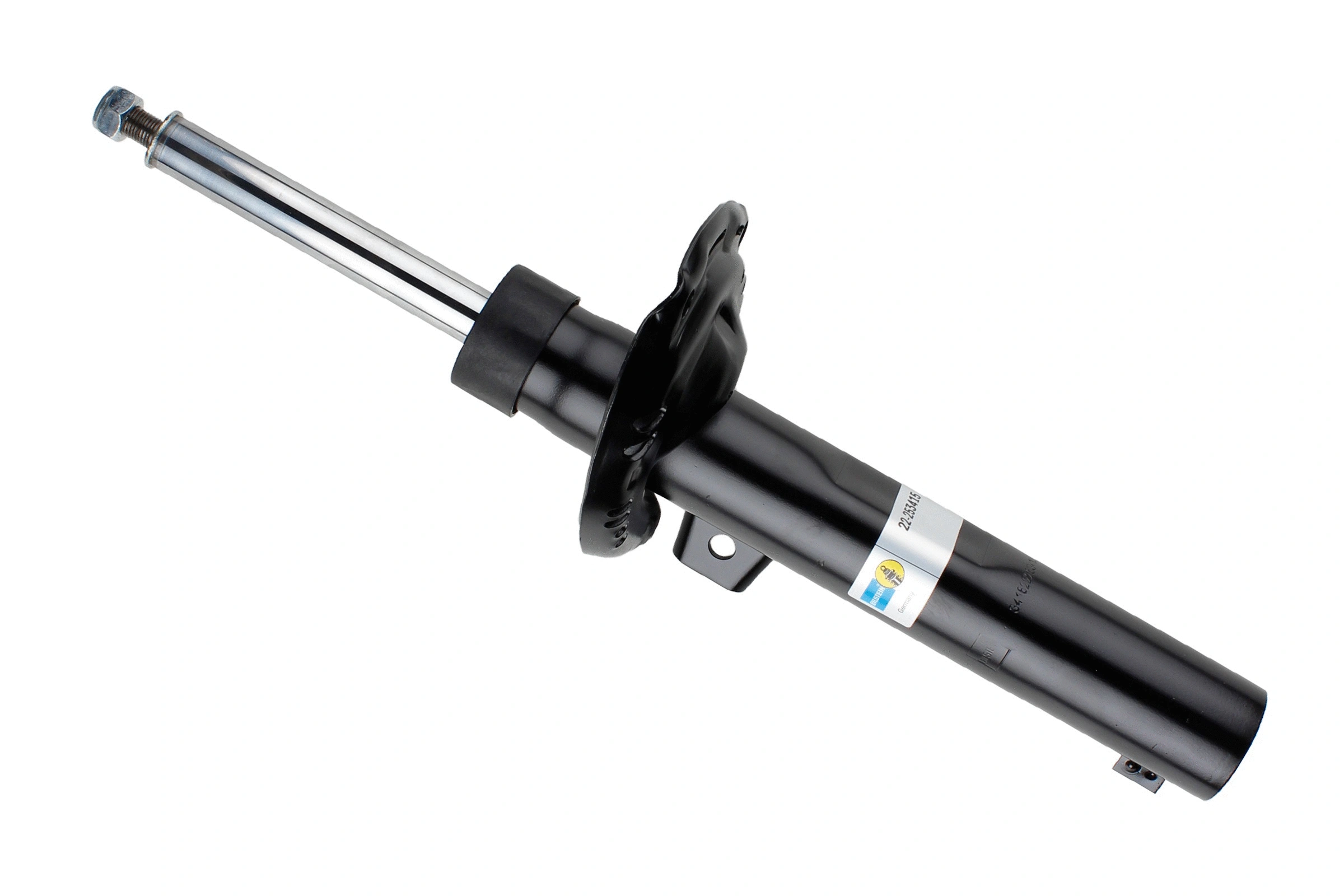 Shock Absorber (22-253415)