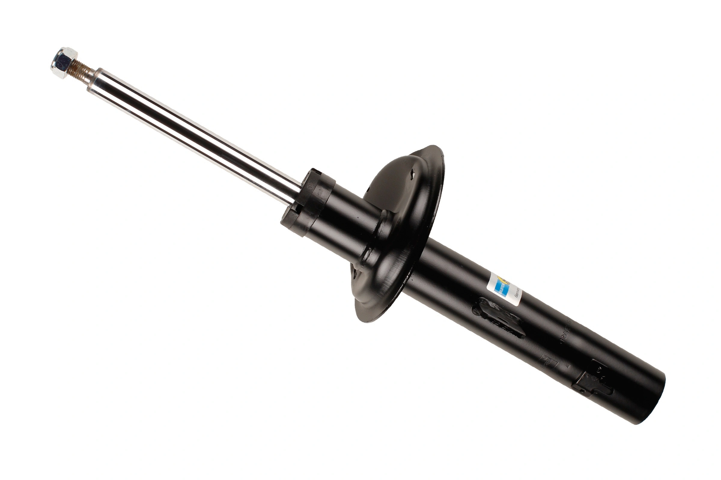 Shock Absorber (22-168672)