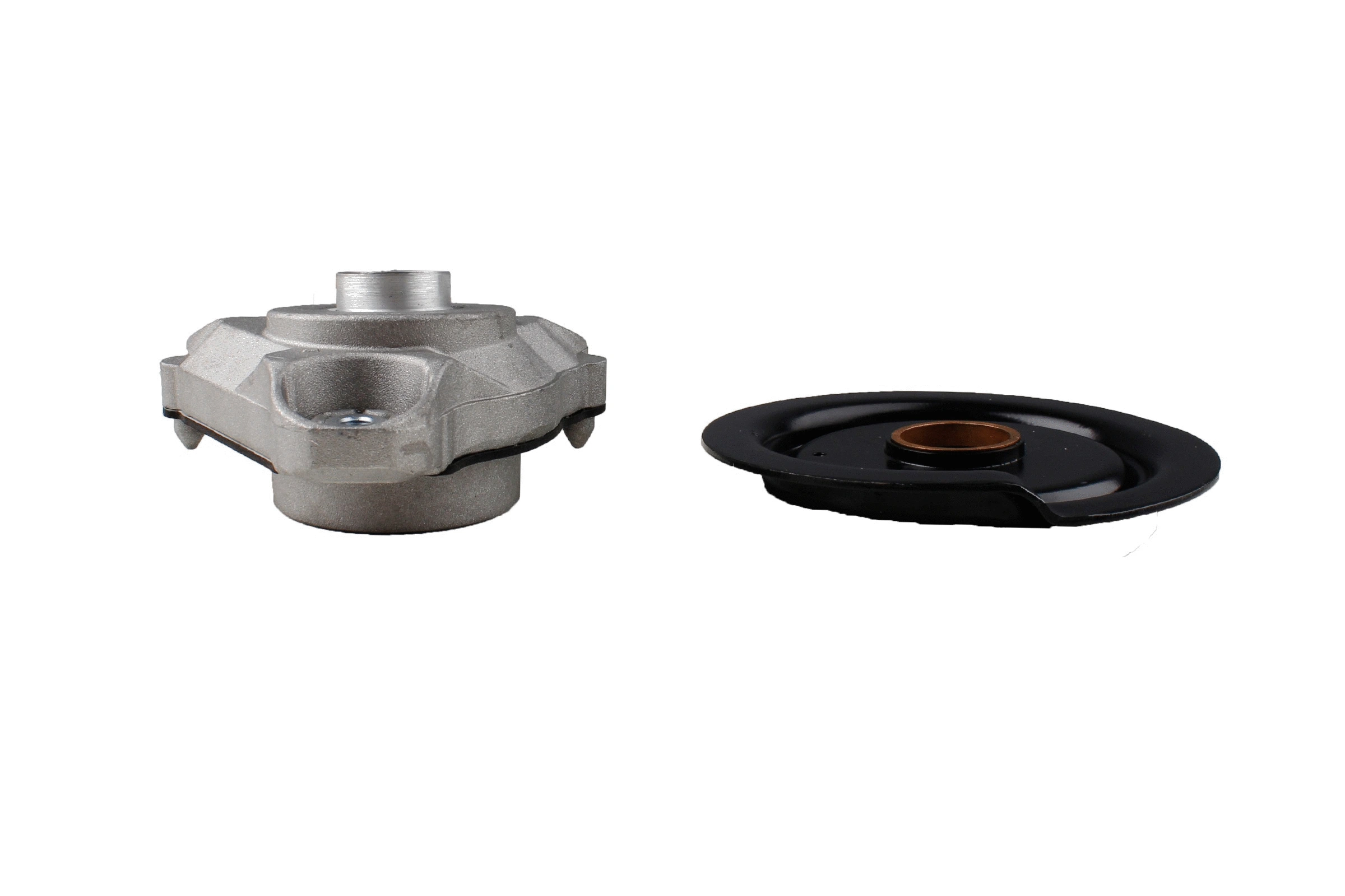 Suspension Strut Support Mount (12-296392)