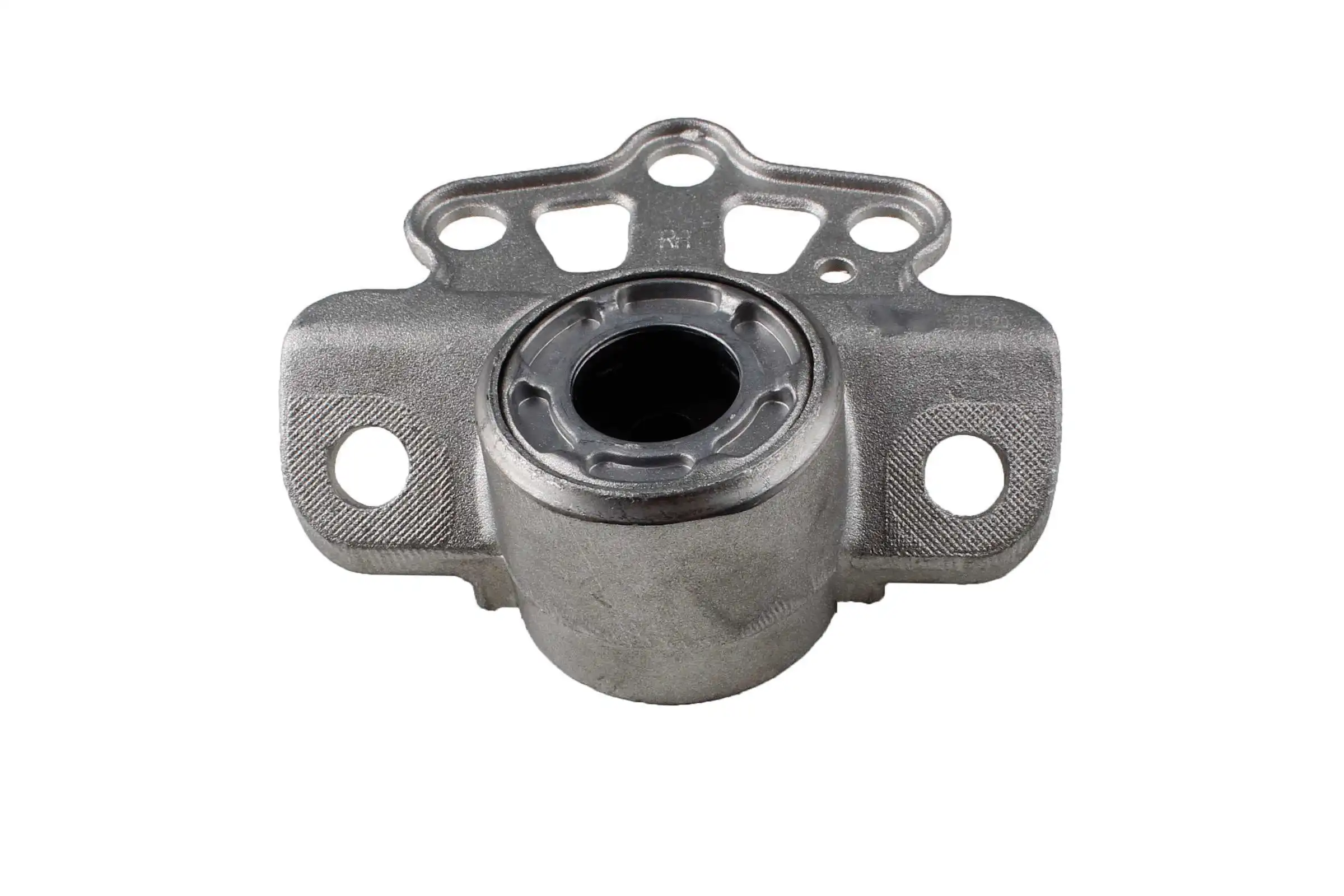 Suspension Strut Support Mount (12-299256)